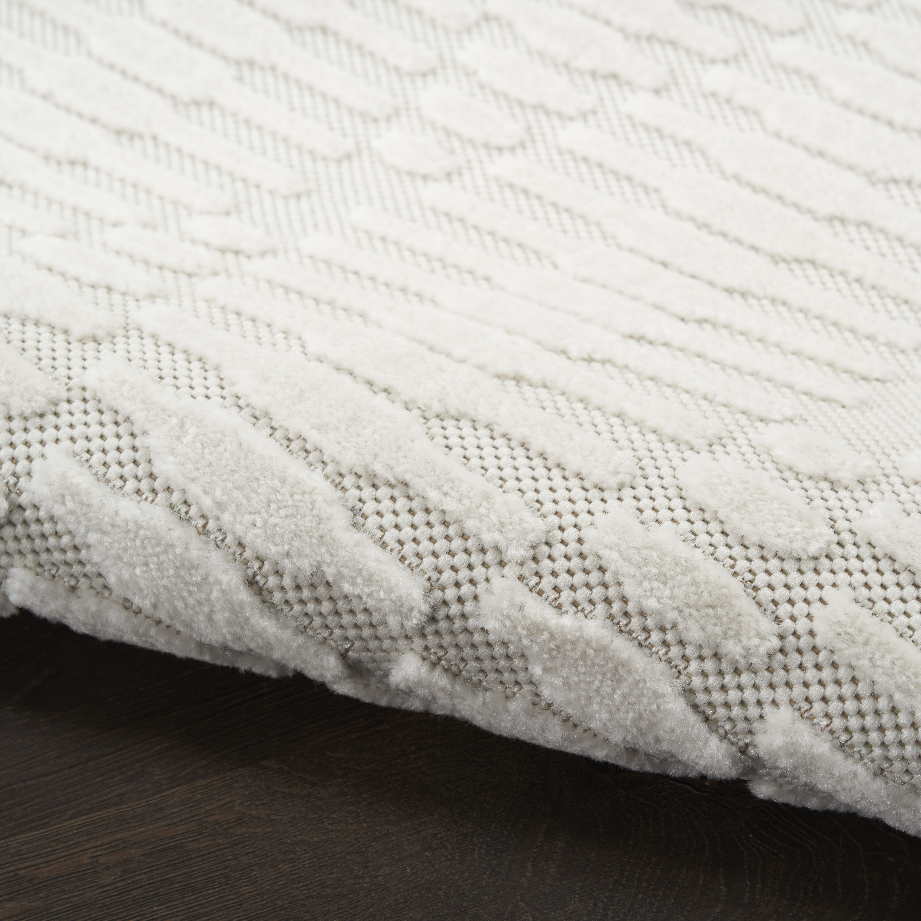 Nourison Home 099446983008 rugs - View #6