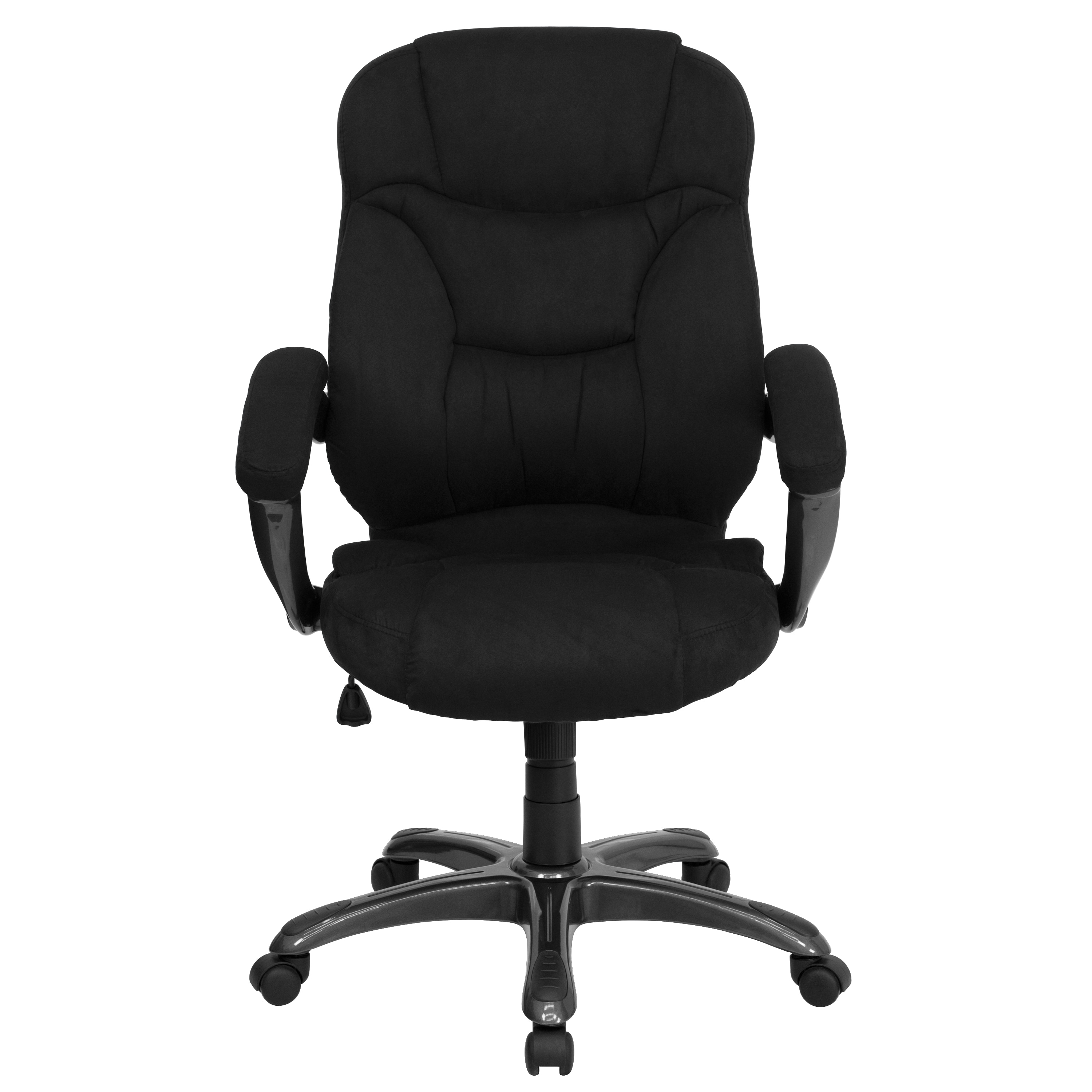 Flash Furniture 812581017731 Office-Chairs - View #2