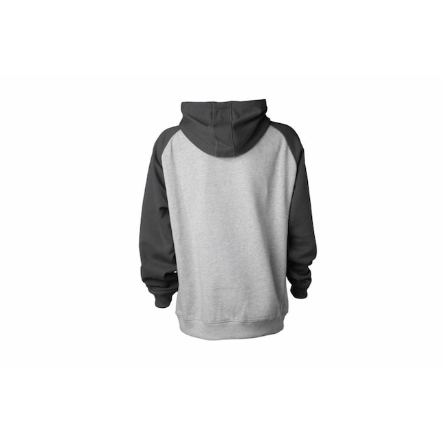 DEWALT Adult Unisex Hoodie (Xx-large) in the Sweatshirts & Hoodies ...
