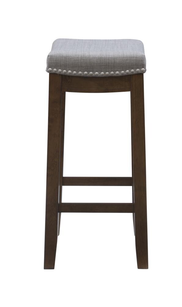 Linon CS227GRY01U stools - View #3