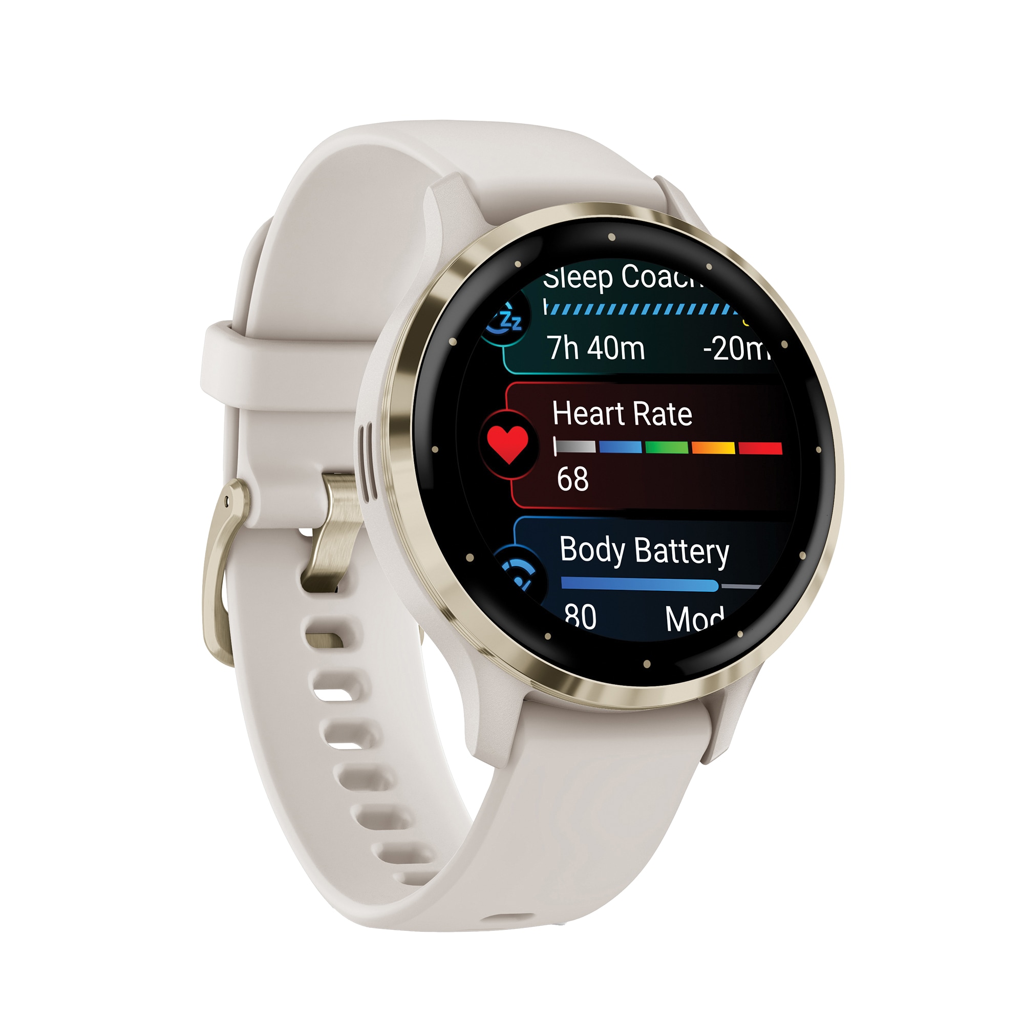Garmin GRM0278504 Fitness-Trackers - View #5