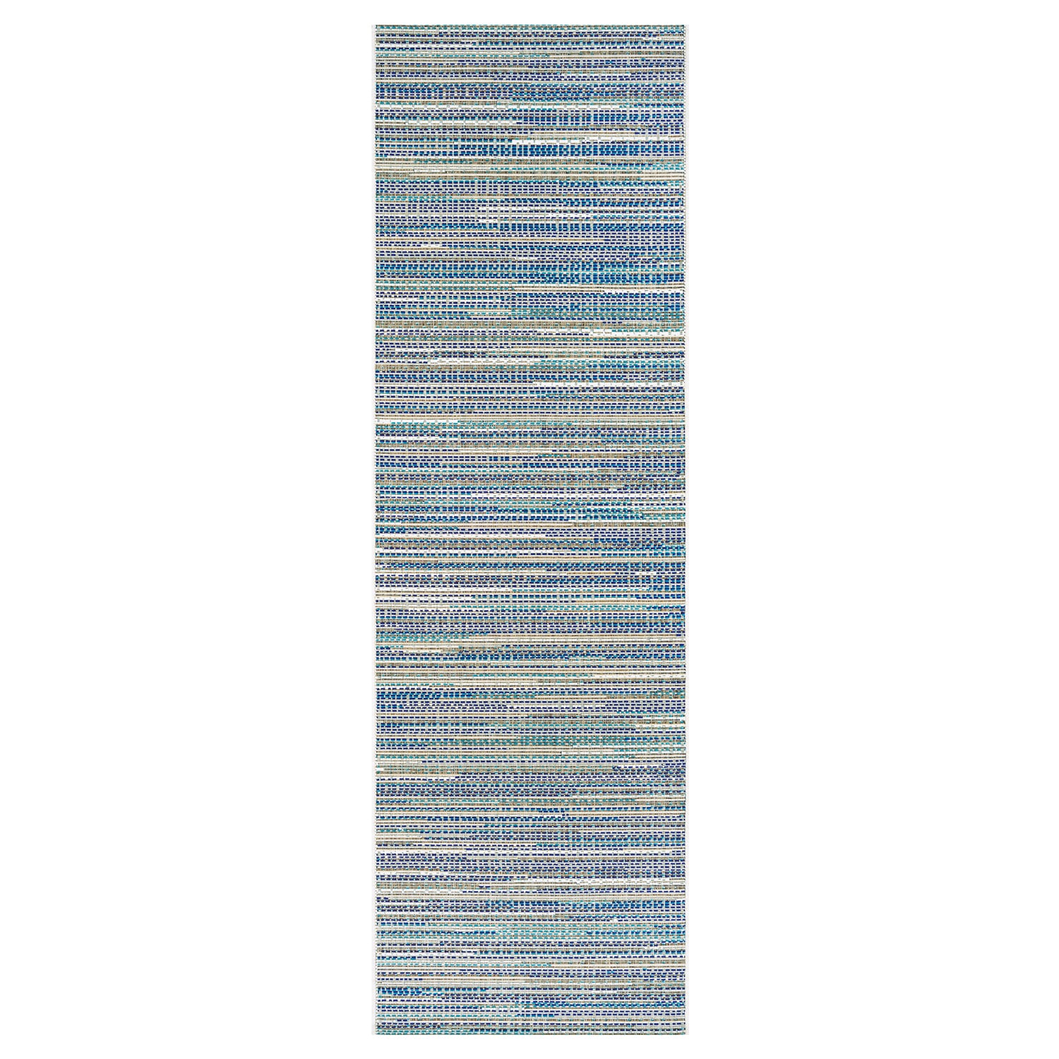 Couristan 78471012023710U rugs - View #2