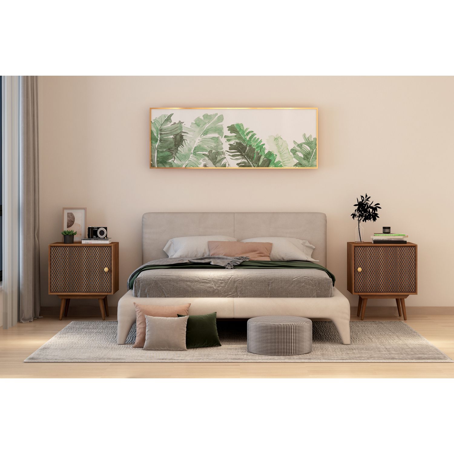 JASMODER W68849886 bookcases - View #6
