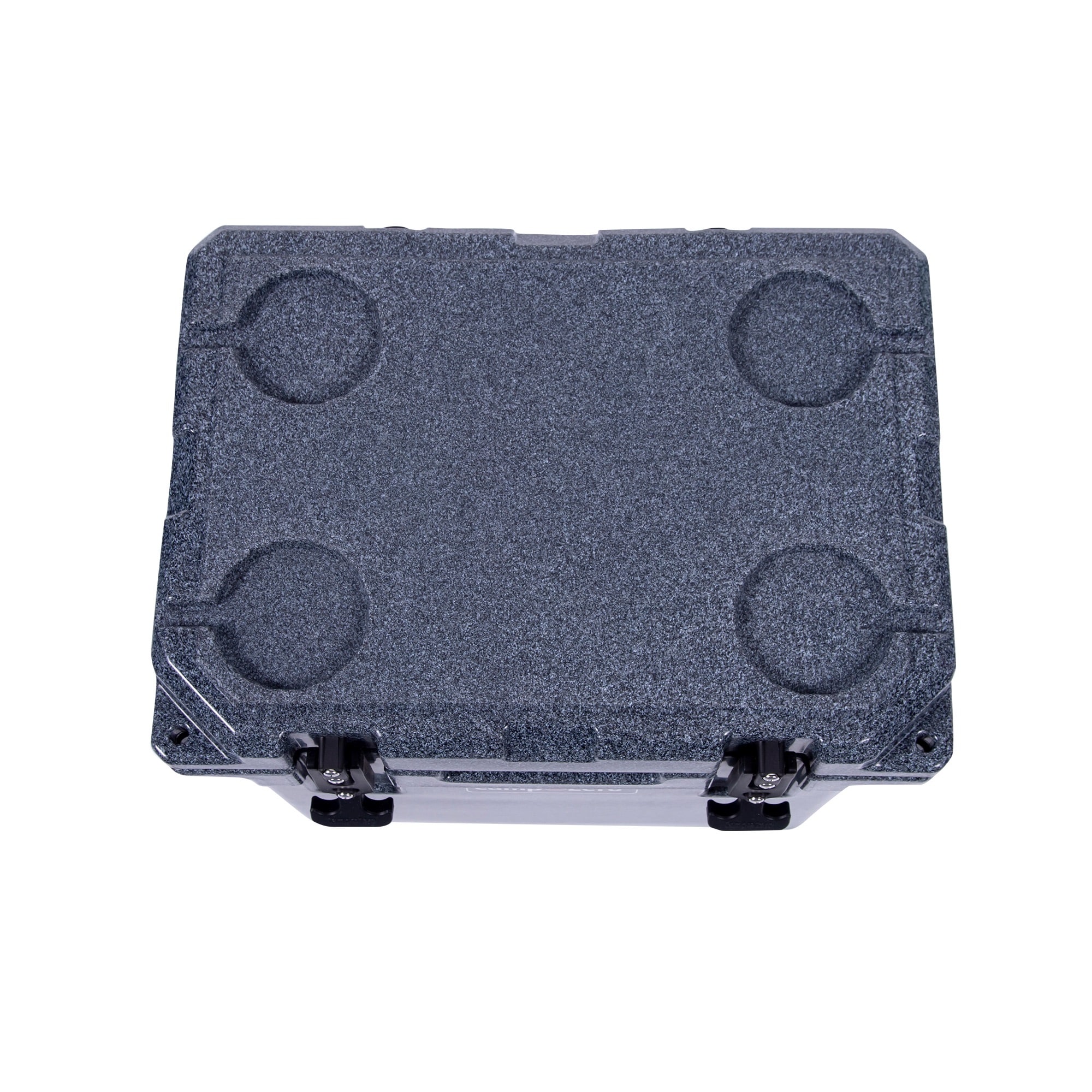 Camp-Zero CZ20L-DBG Portable-Coolers - View #5