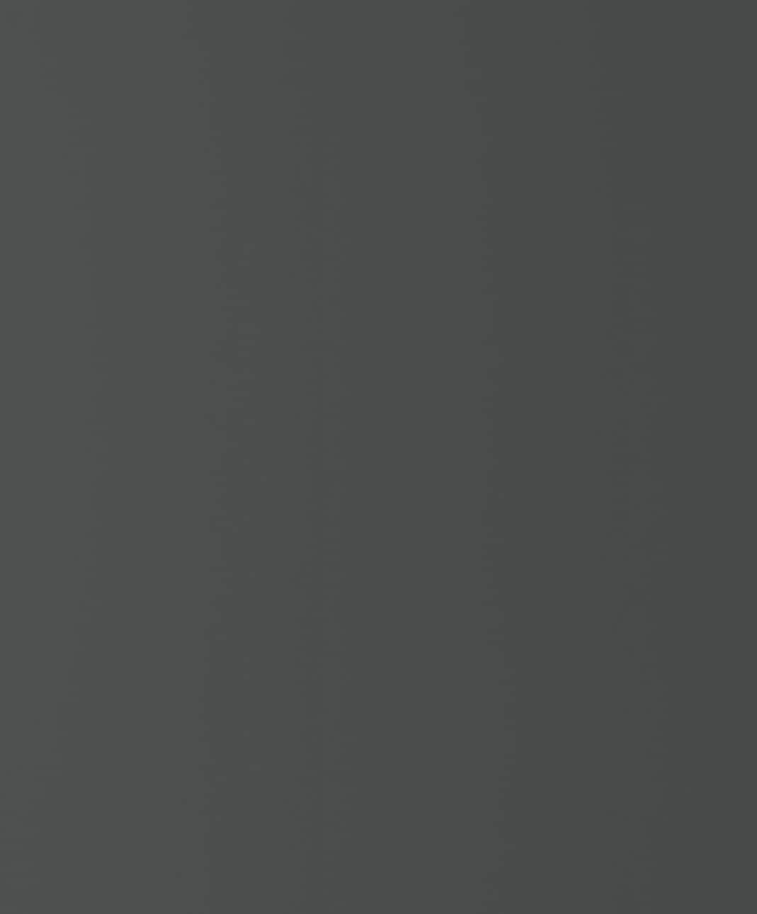 James Hardie 992351 Statement Collection HZ10 Straight Fiber Cement Smooth Panel siding Iron Gray 48-in x 120-in