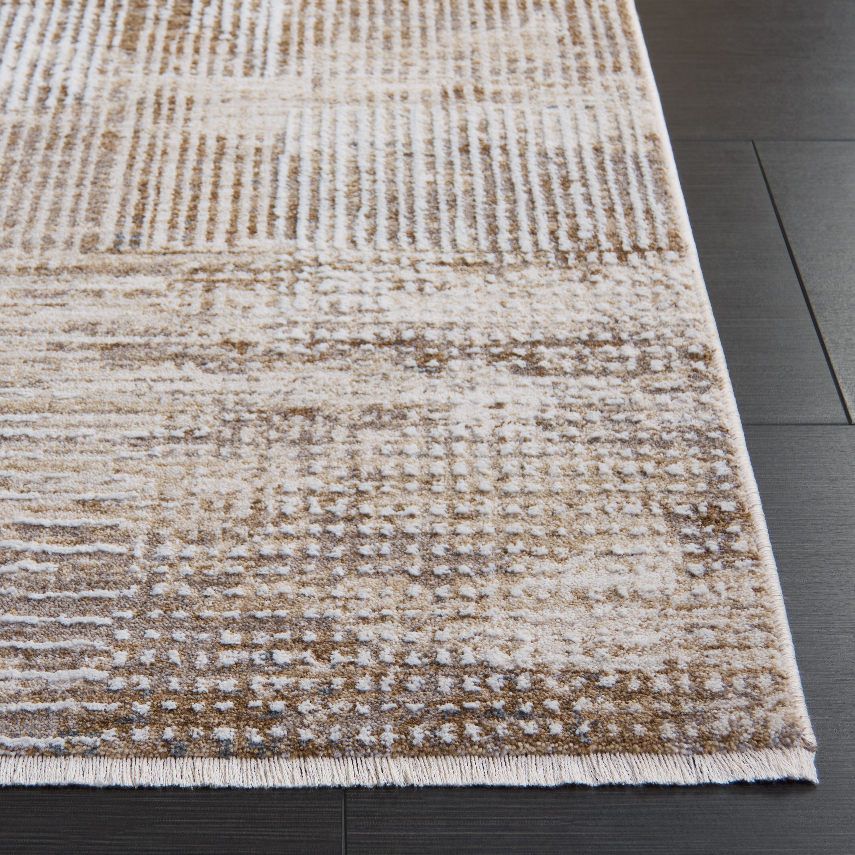 Safavieh FINM336A-5 rugs - View #3