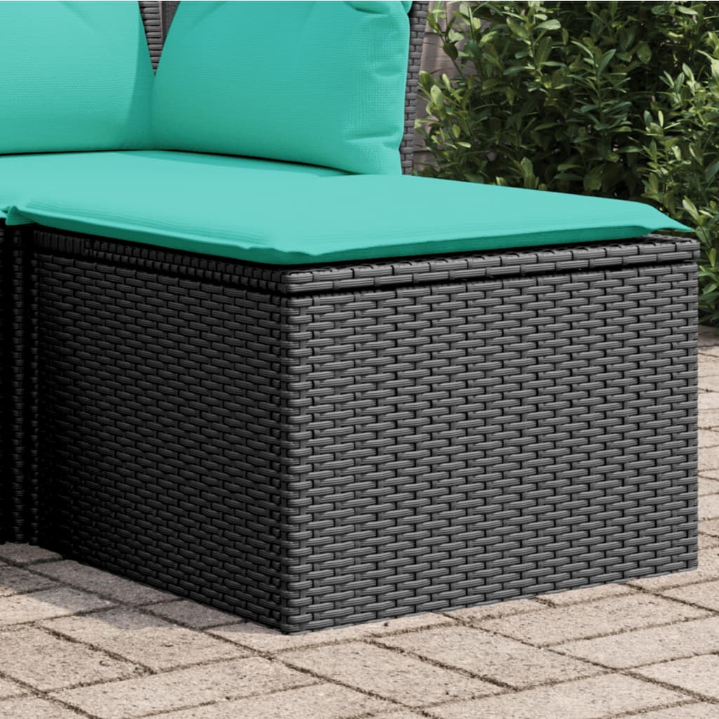 vidaXL 366030 Patio-Chairs - View #2