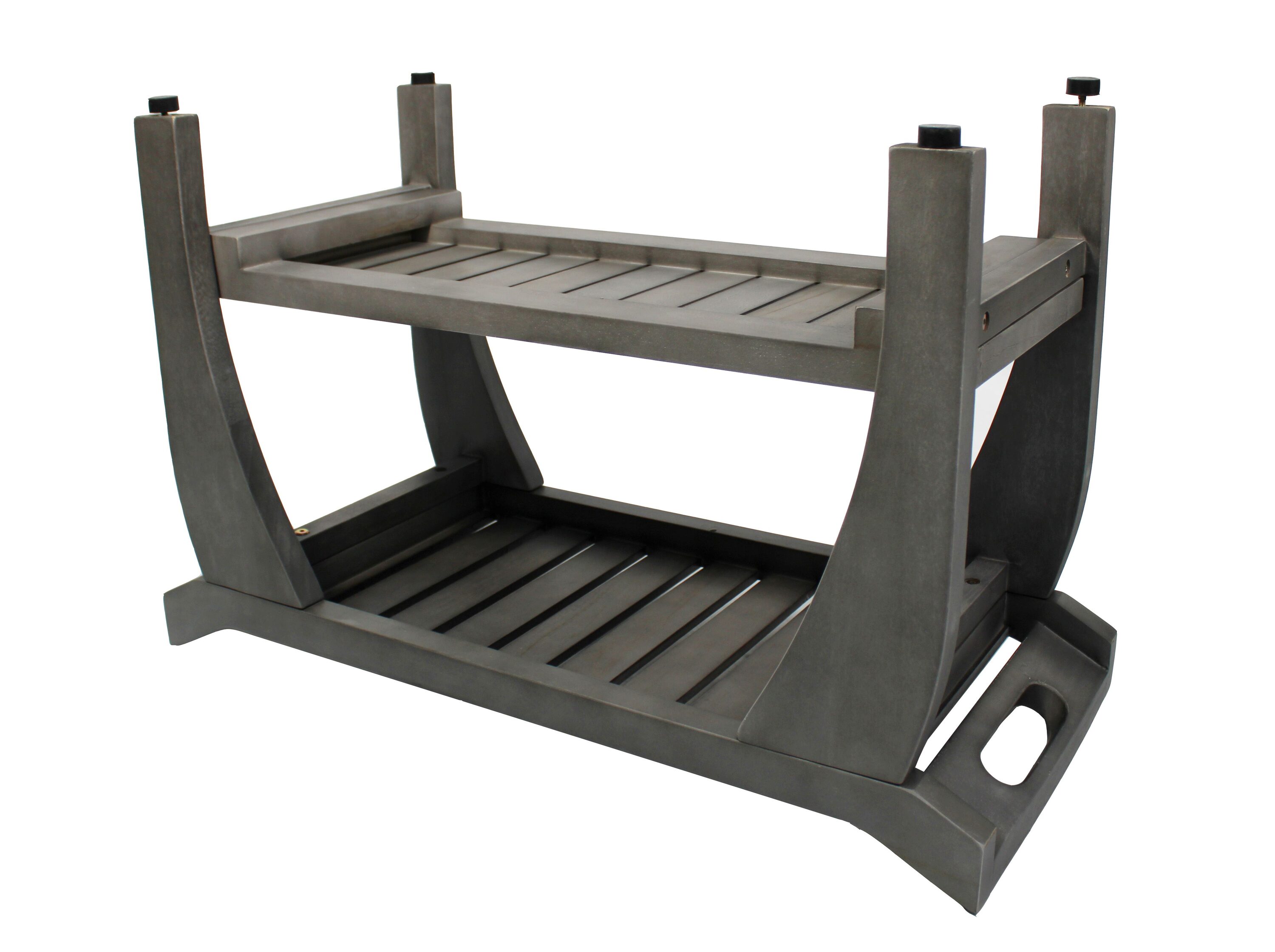 CoastalVogue GR123-L Bath-Safety-Seats-Benches - View #10