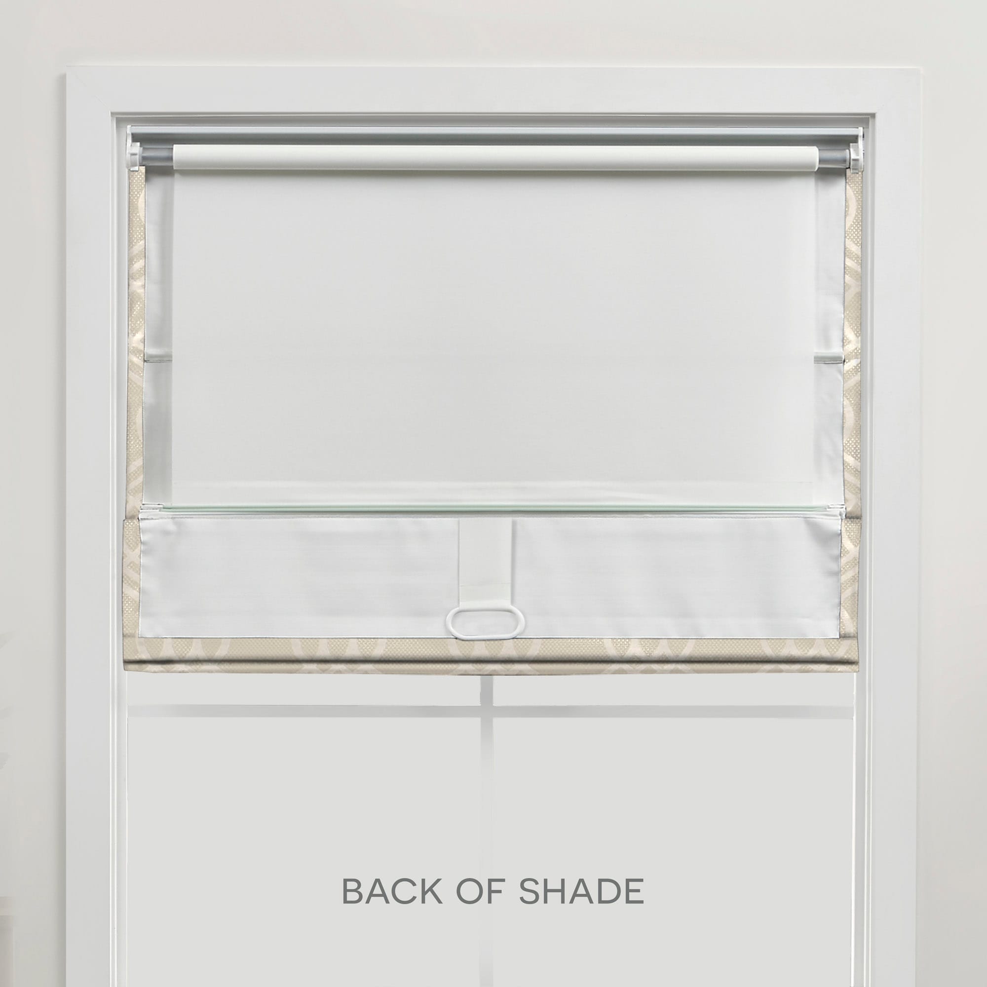 Exclusive Home YO013607DSEHD1 037 shades - View #4