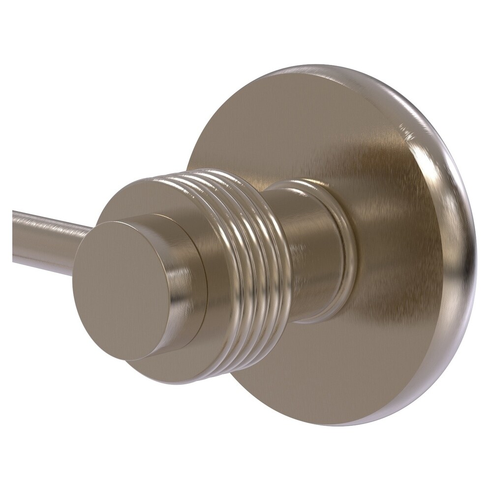 Allied Brass 924EG-PEW d060360 - View #2