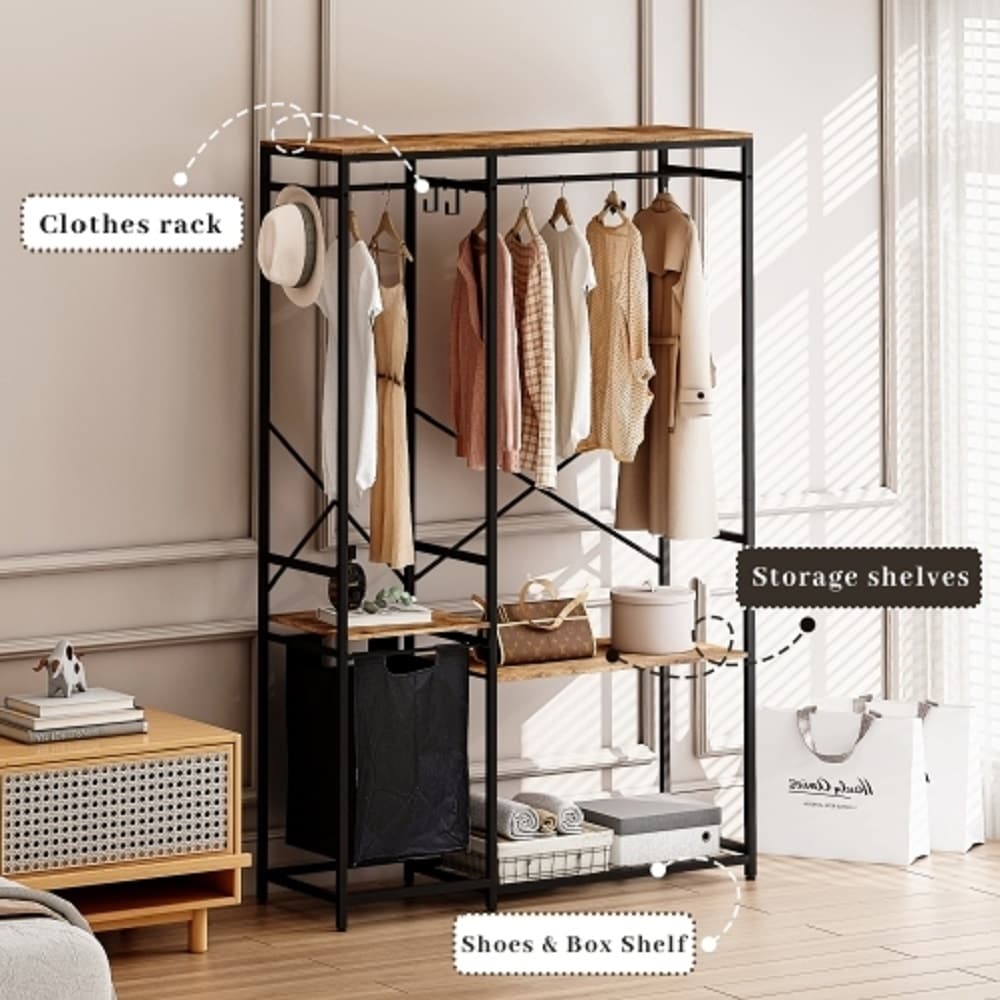 ZAKLOOP WU757134231 Bedroom-Sets - View #3