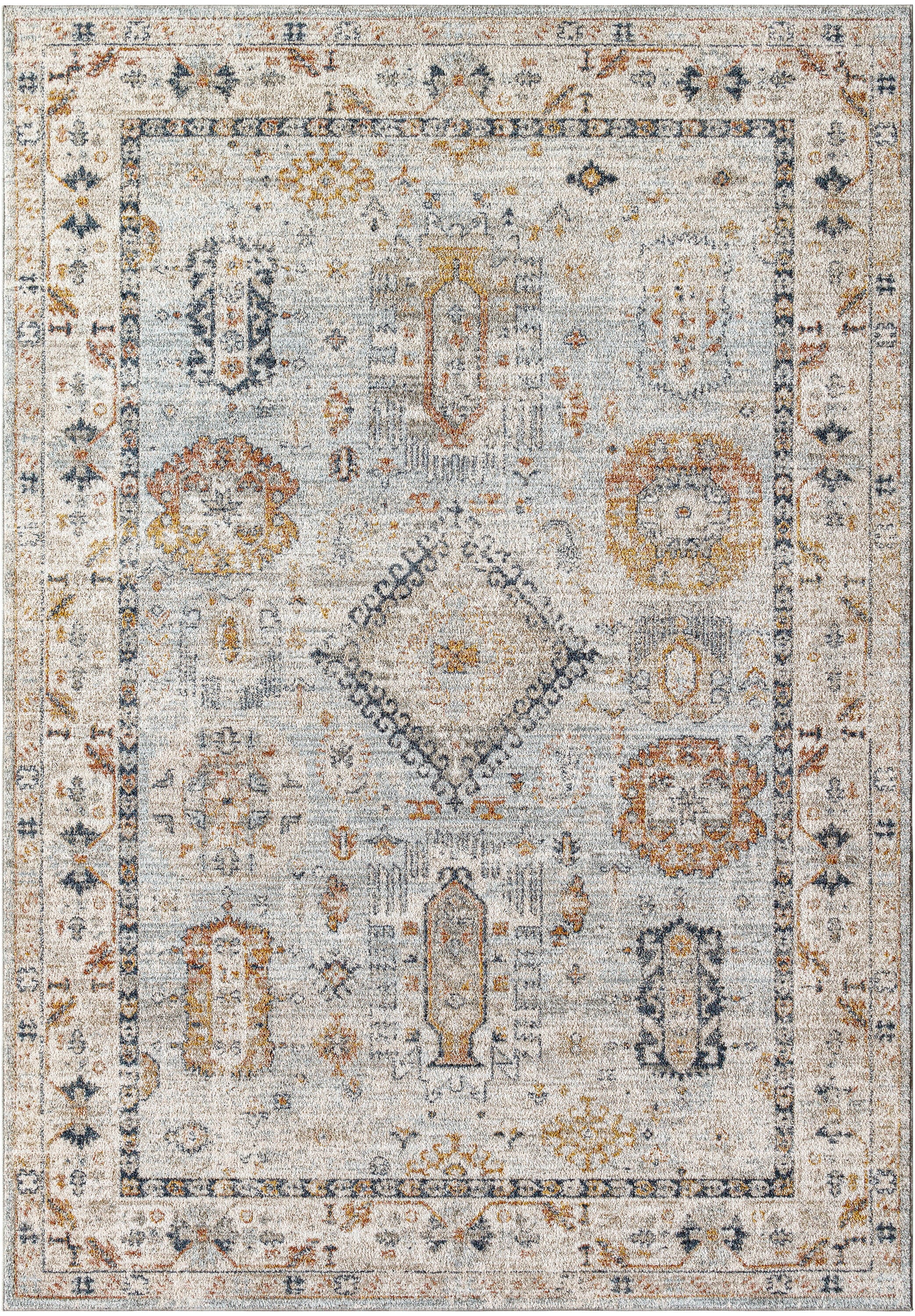 Livabliss BCM2314-6796 rugs - View #2