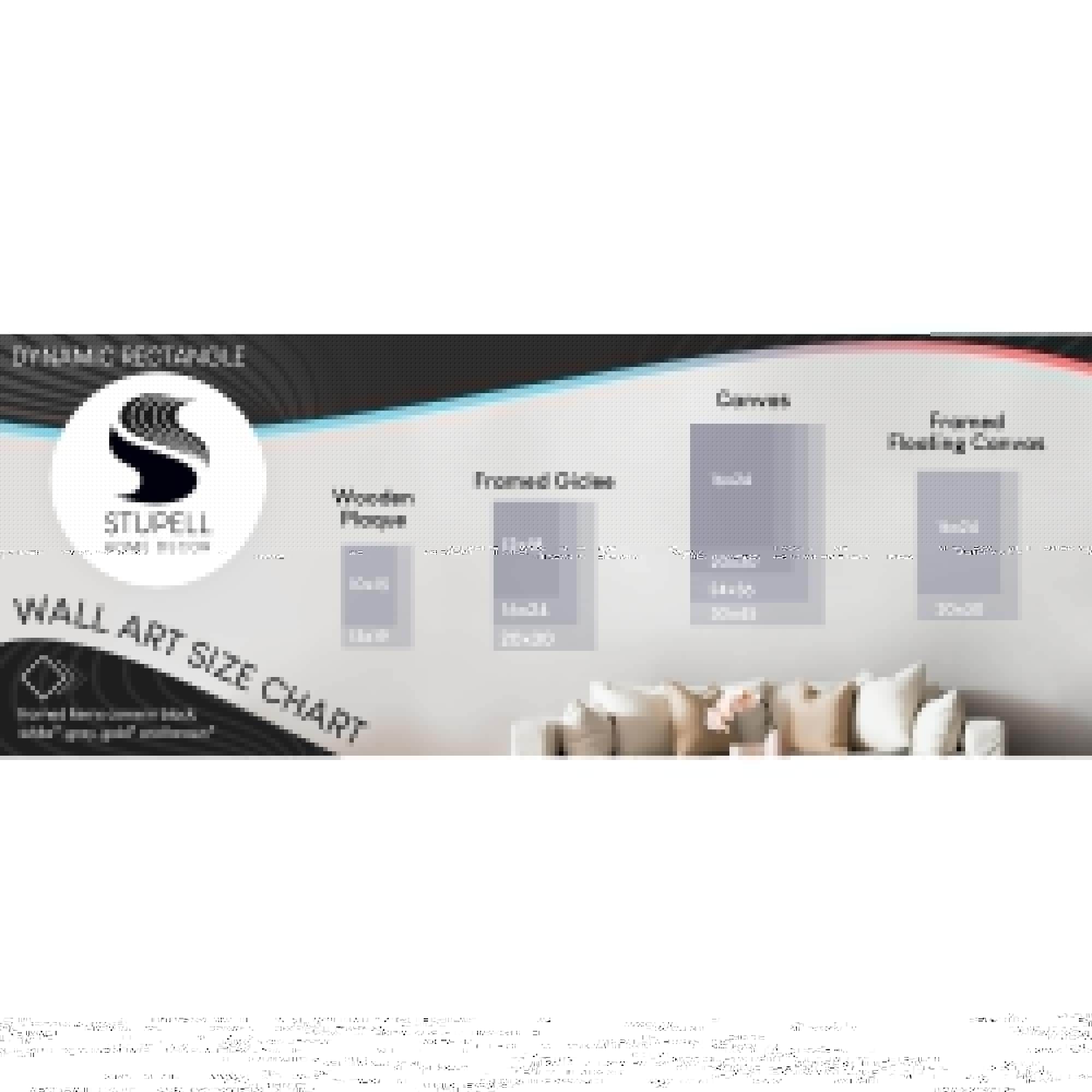 Stupell Industries BT-676-FR-12X18 Wall-Art - View #8