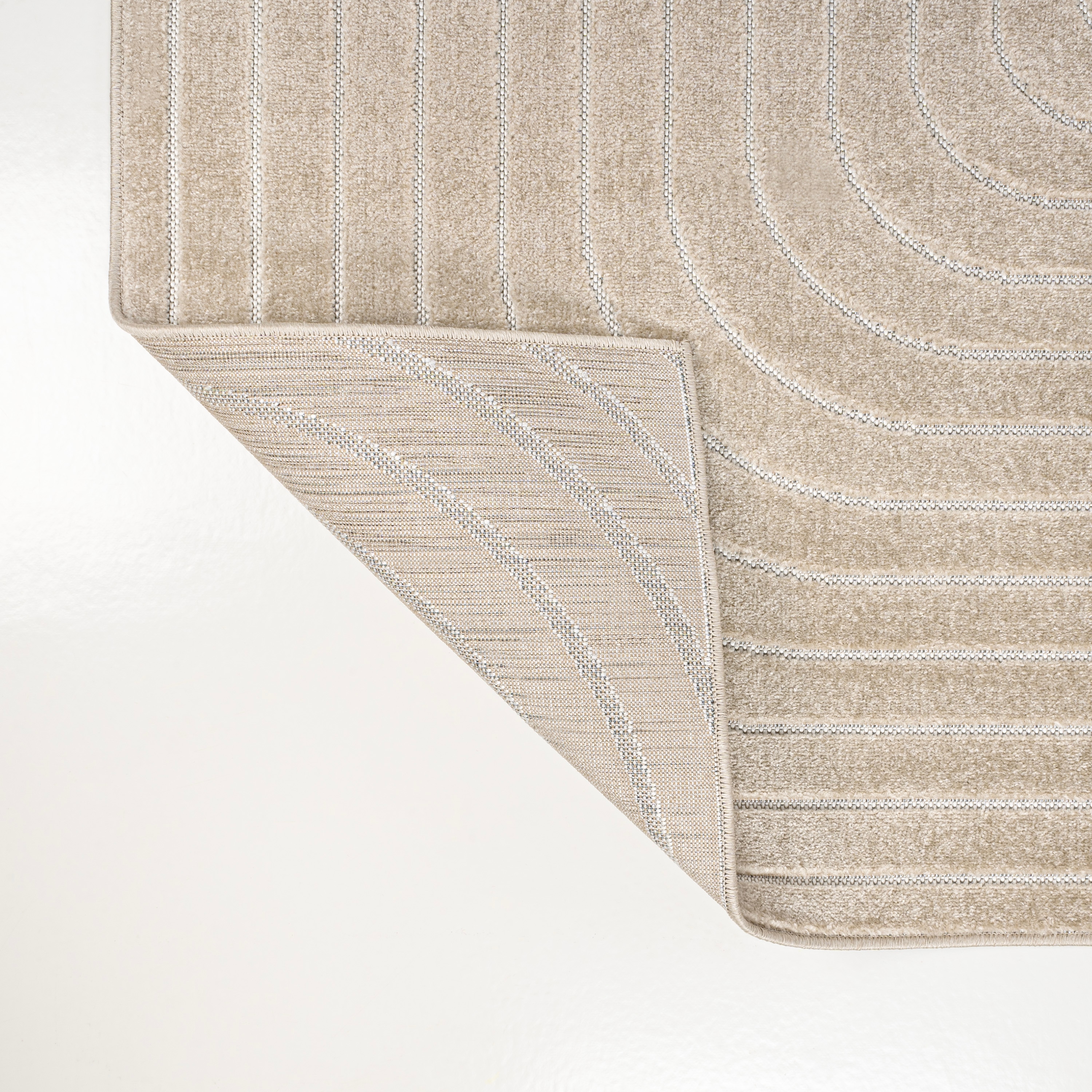 JONATHAN  Y SCN101E-4 rugs - View #6