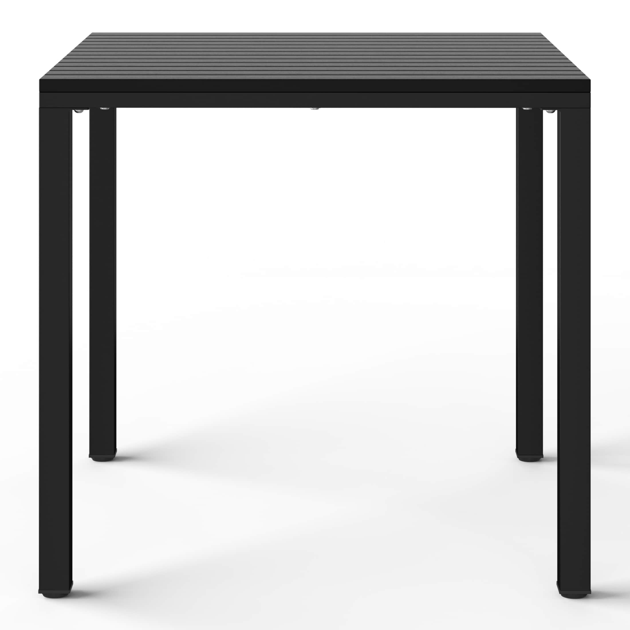 Costaelm COS306543 Patio-Tables - View #5