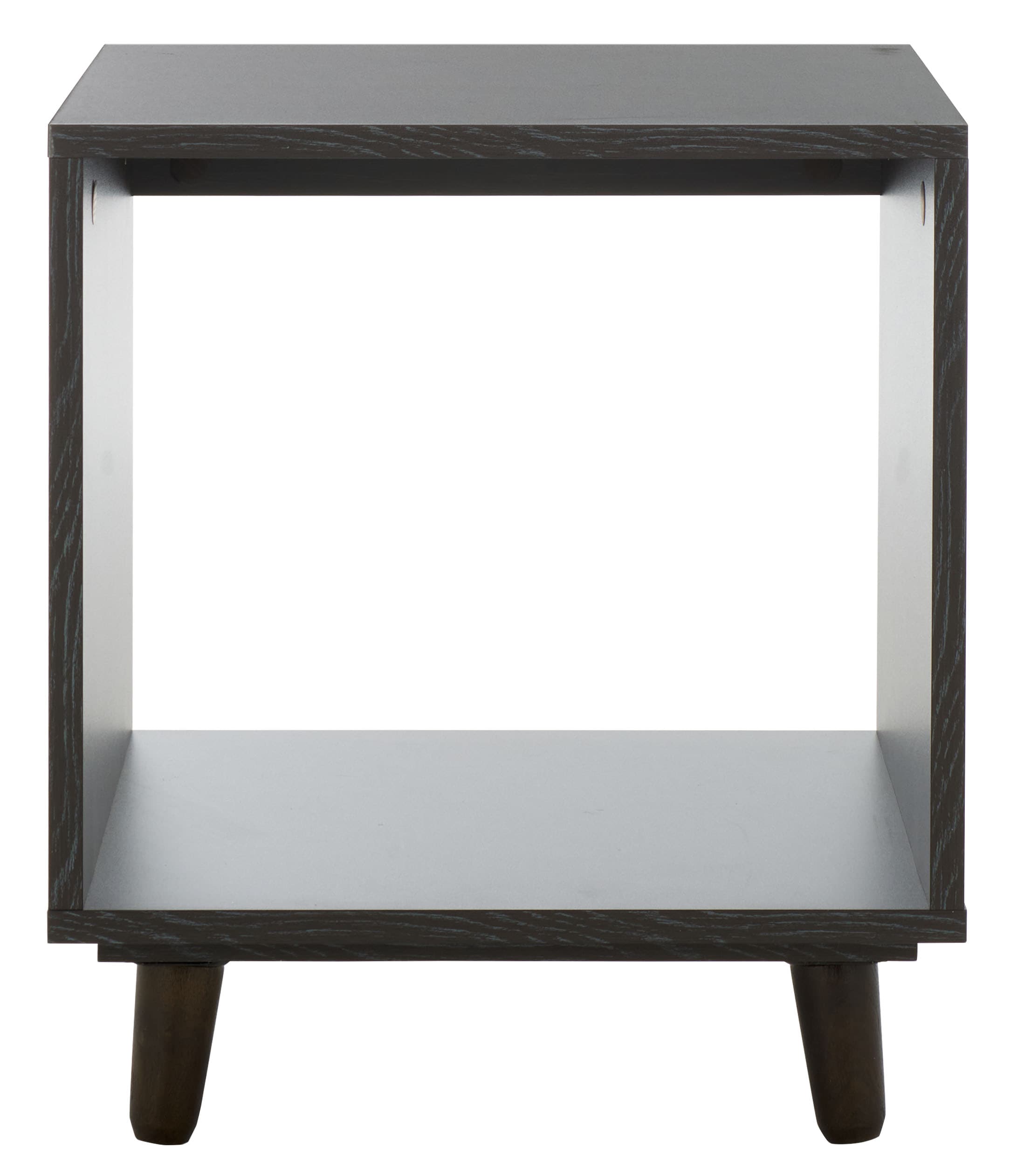 Safavieh ACC5739B Accent-Table-Sets - View #6