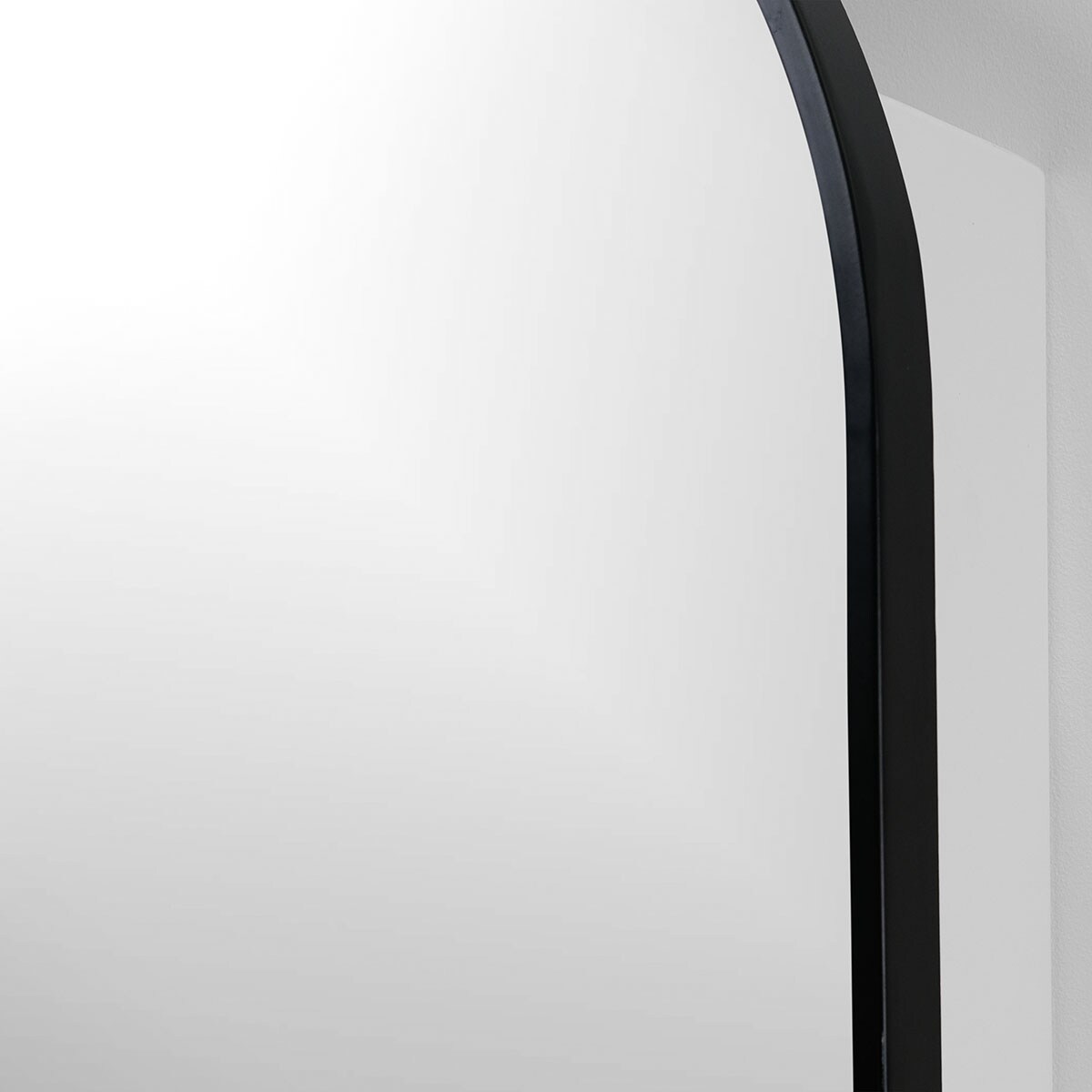  8609B-BLACK Bathroom-Medicine-Cabinets - View #3