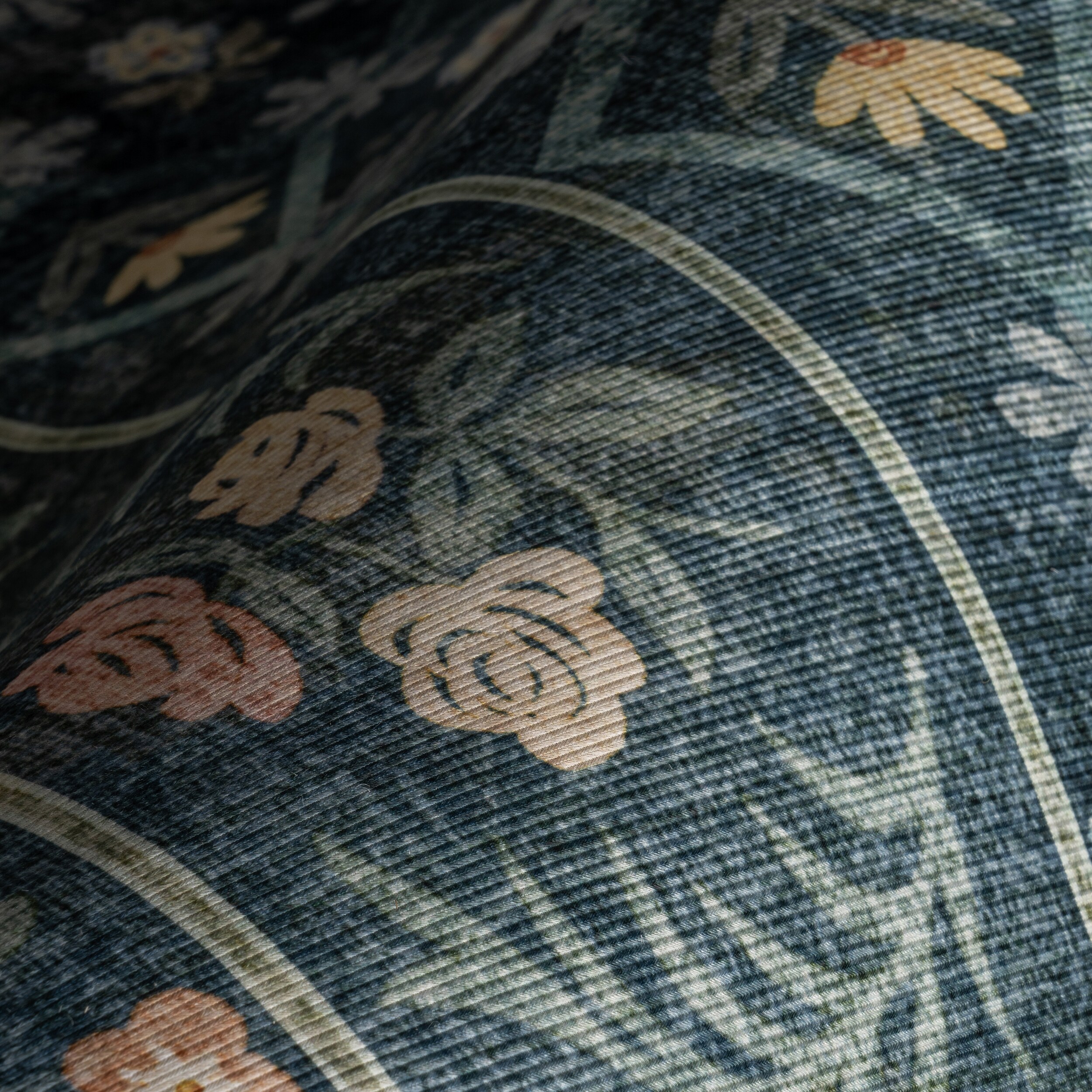 nuLOOM 200HJSP13A-406 rugs - View #8