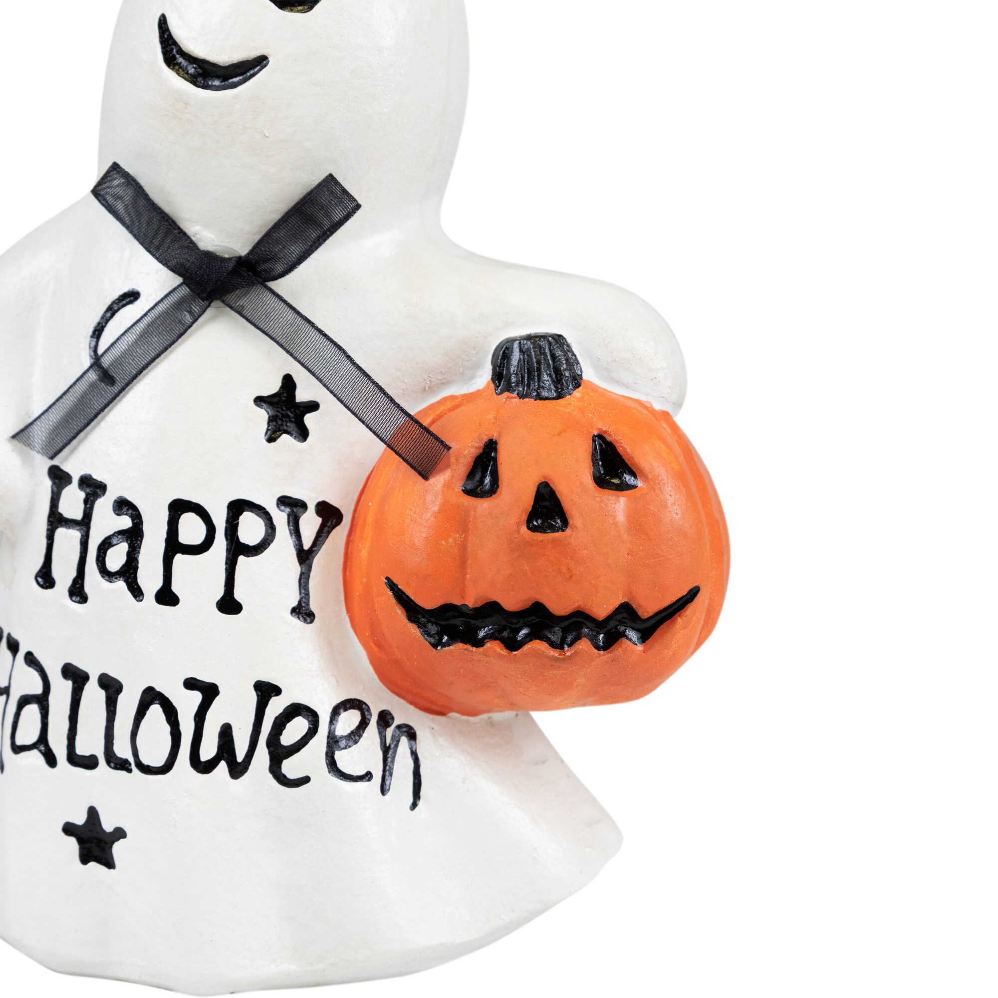 Northlight 35246838 Table-Halloween-Decor - View #7