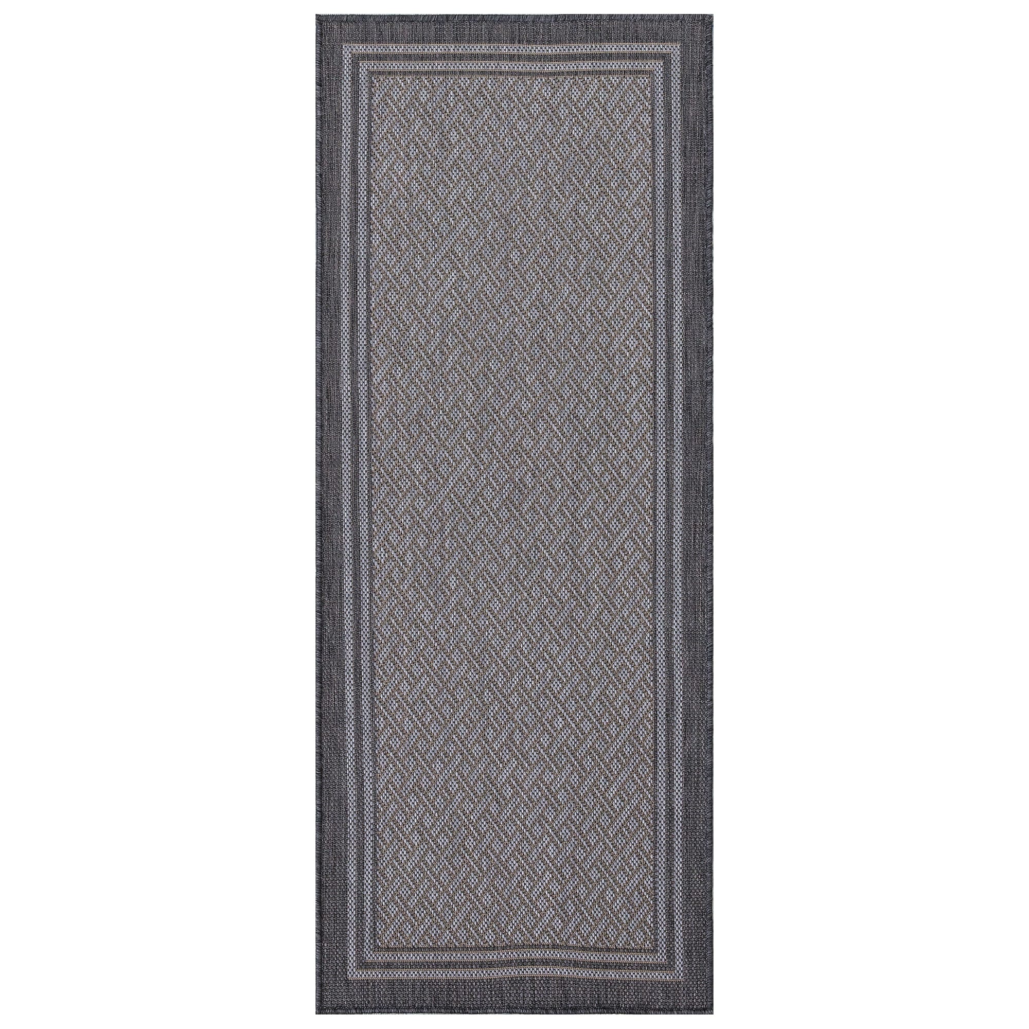 Ottomanson LND9753-2X5 rugs - View #2