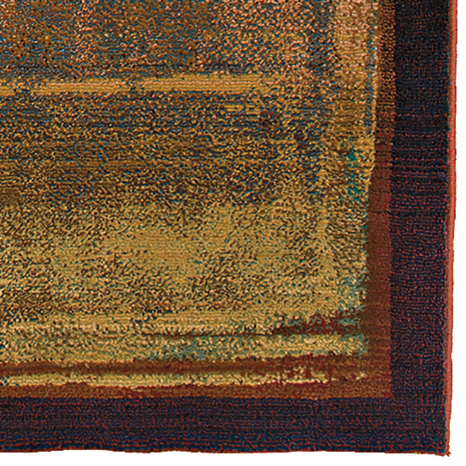 Archer Lane 890KHRX40L rugs - View #10