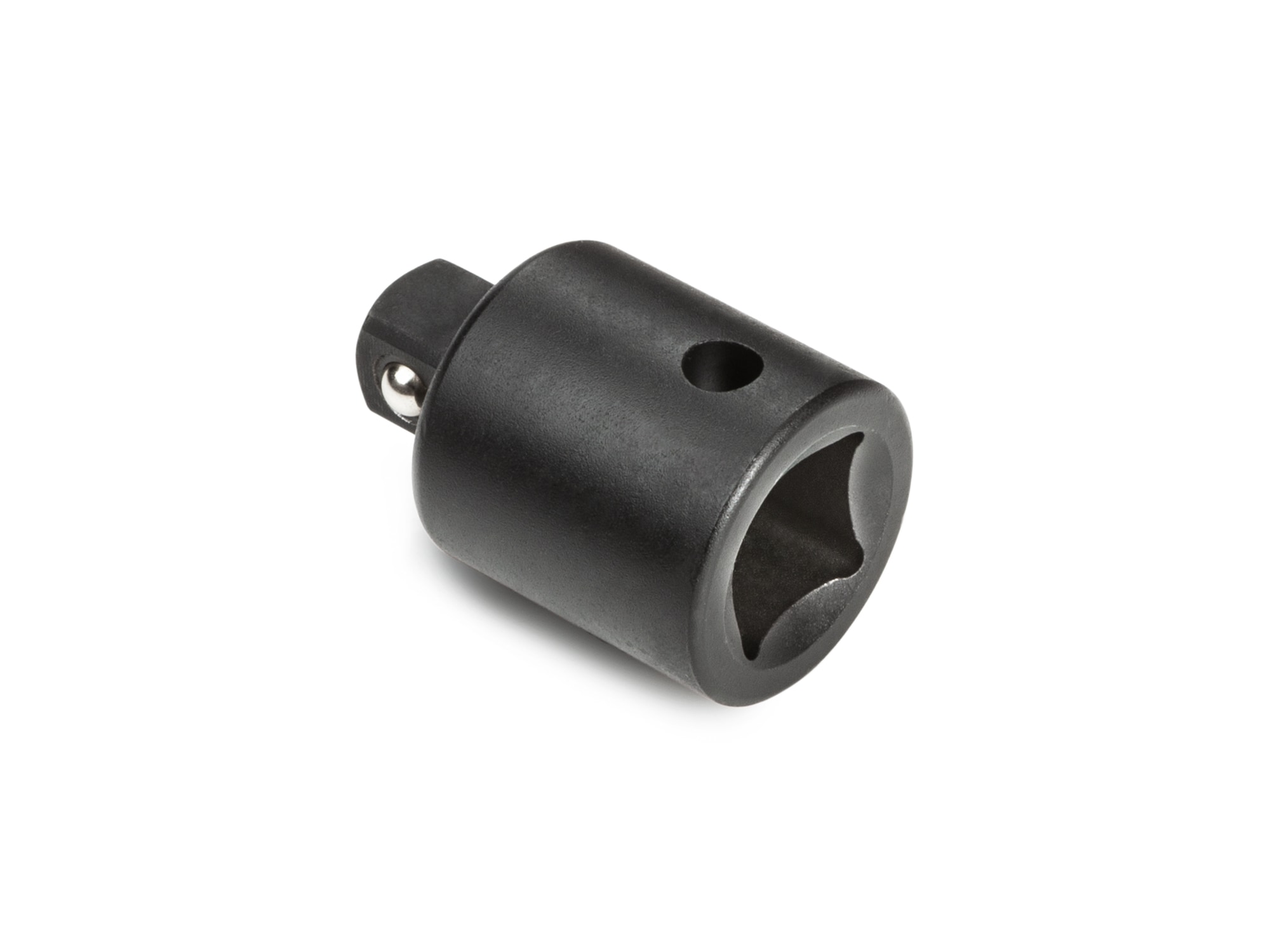 TEKTON SIA23101 Socket-Adapters - View #2