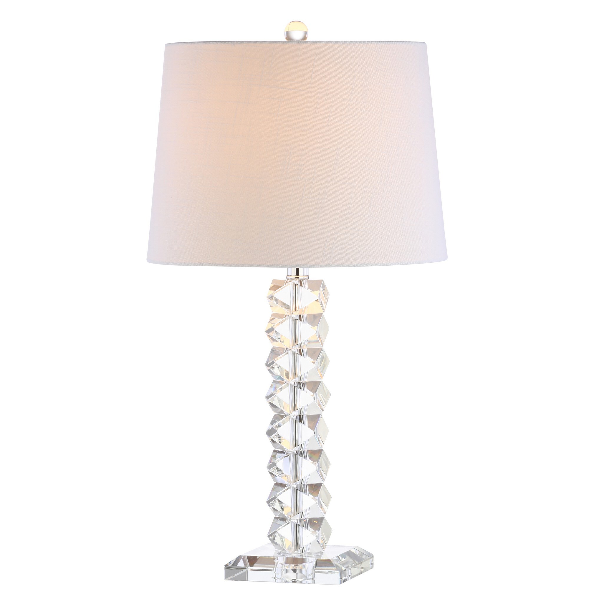 JONATHAN  Y VJYL2013A Table-Lamps - View #2