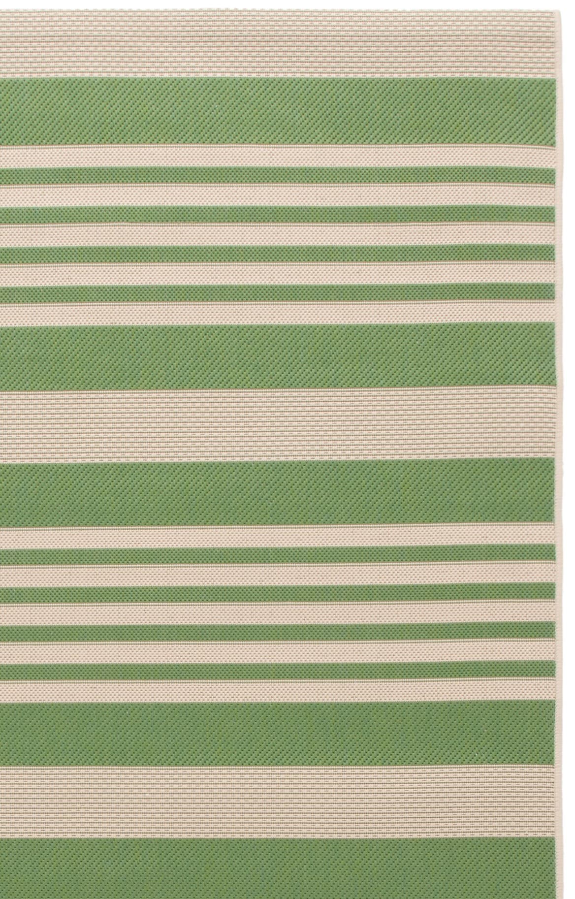 Safavieh CY6062-244-810 rugs - View #13