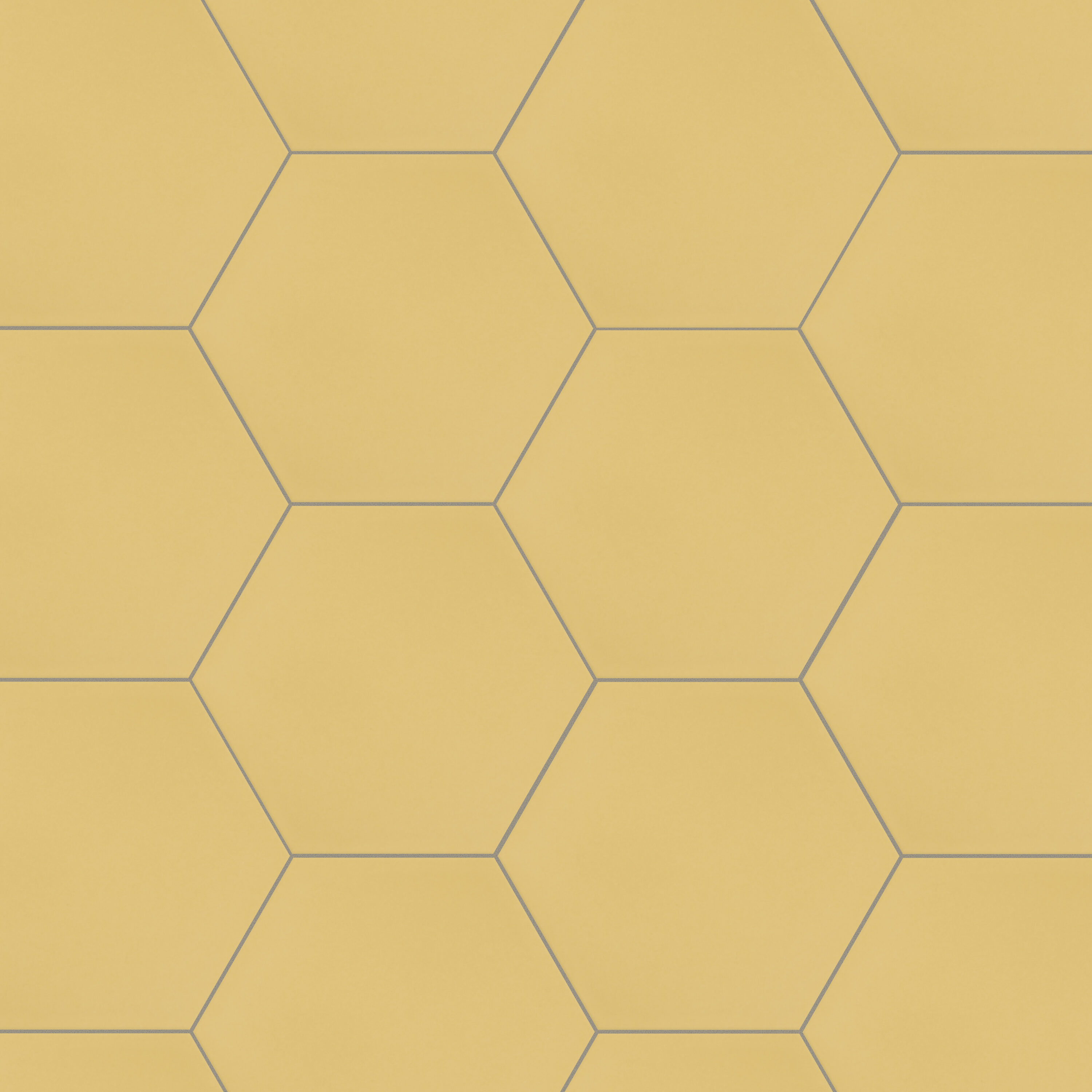 Affinity Tile FCD10DATX Ceramic-Tile - View #5