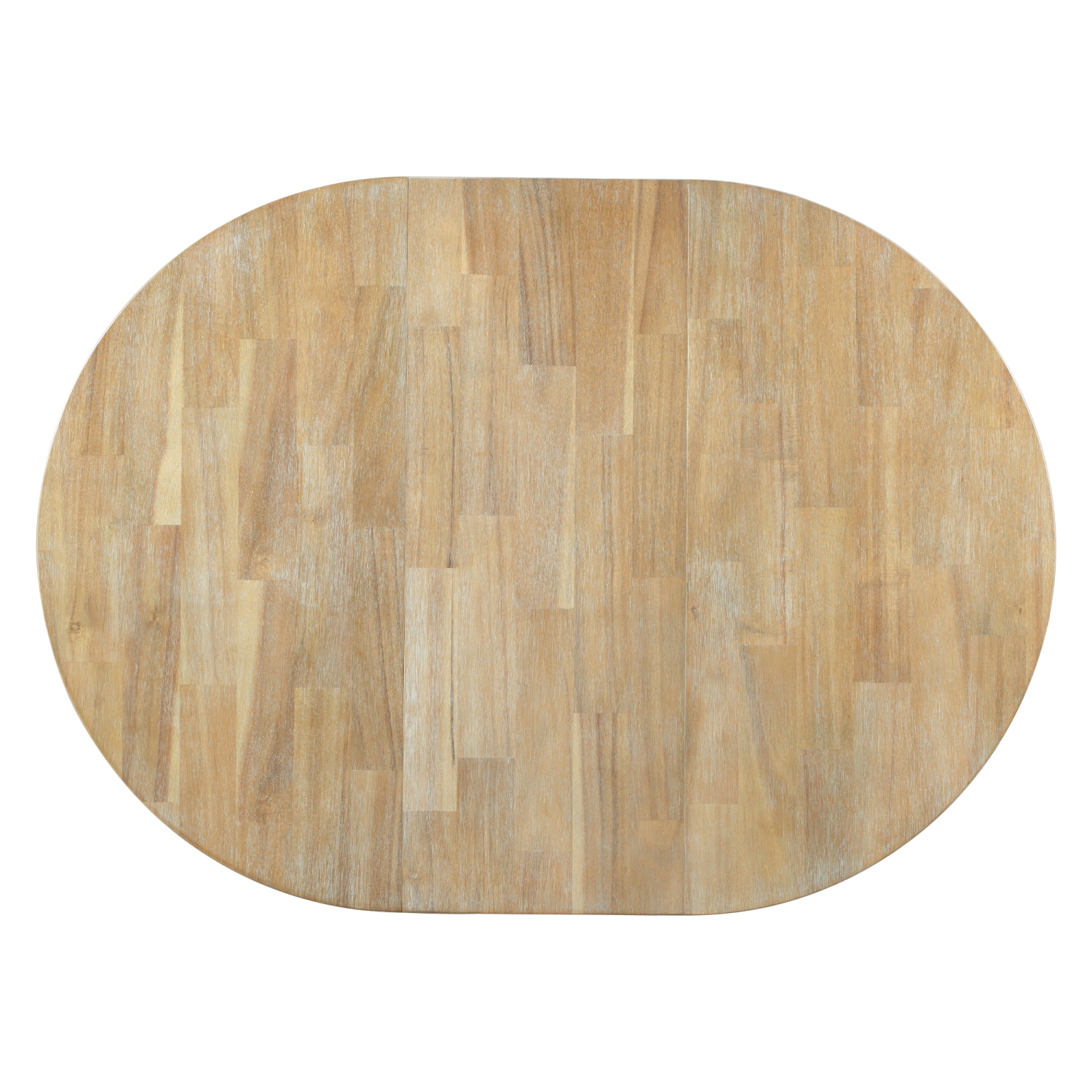 Streamdale Furniture WF291263AAE Dining-Tables - View #10