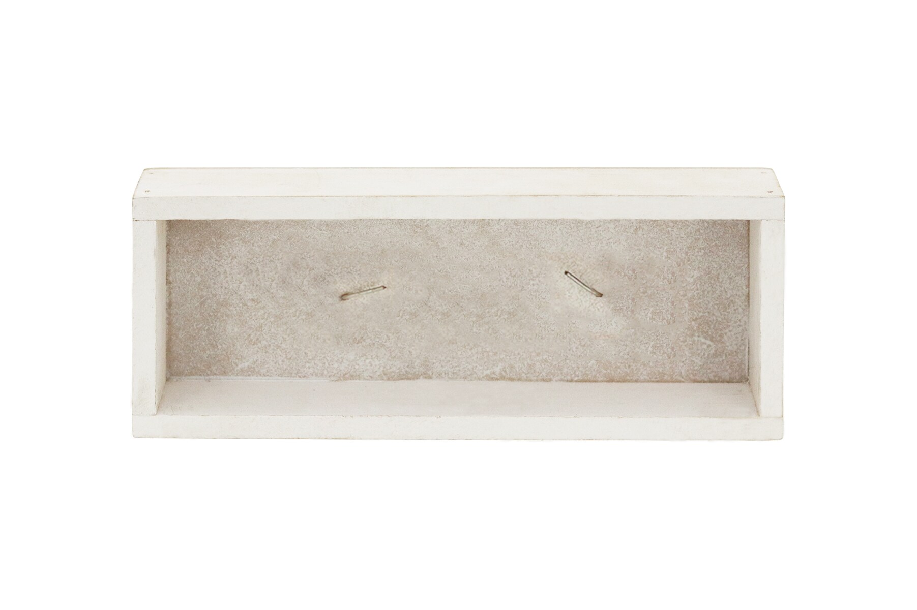 Parisloft UH344 Table-Christmas-Decorations - View #5