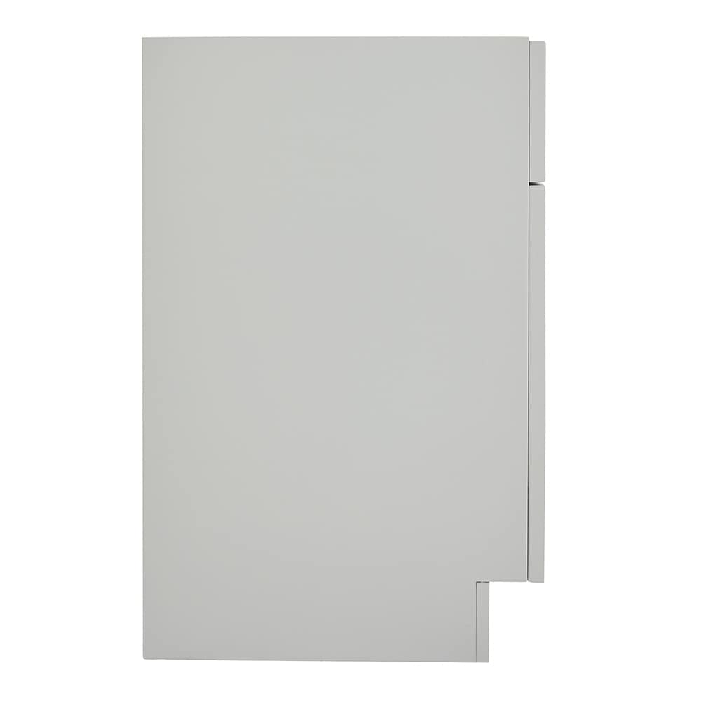 ARIEL F036S-R-BC-GRY vanities - View #4