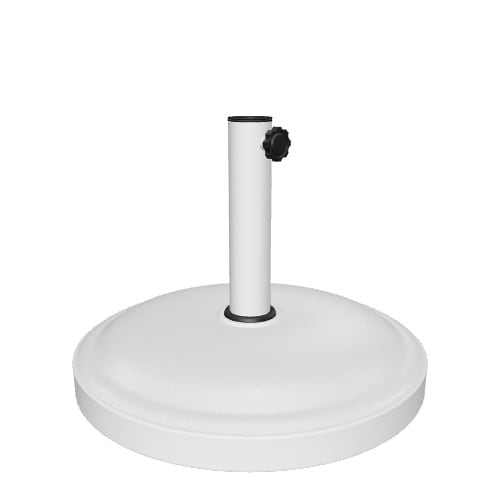 Three-dimensional representation of the product