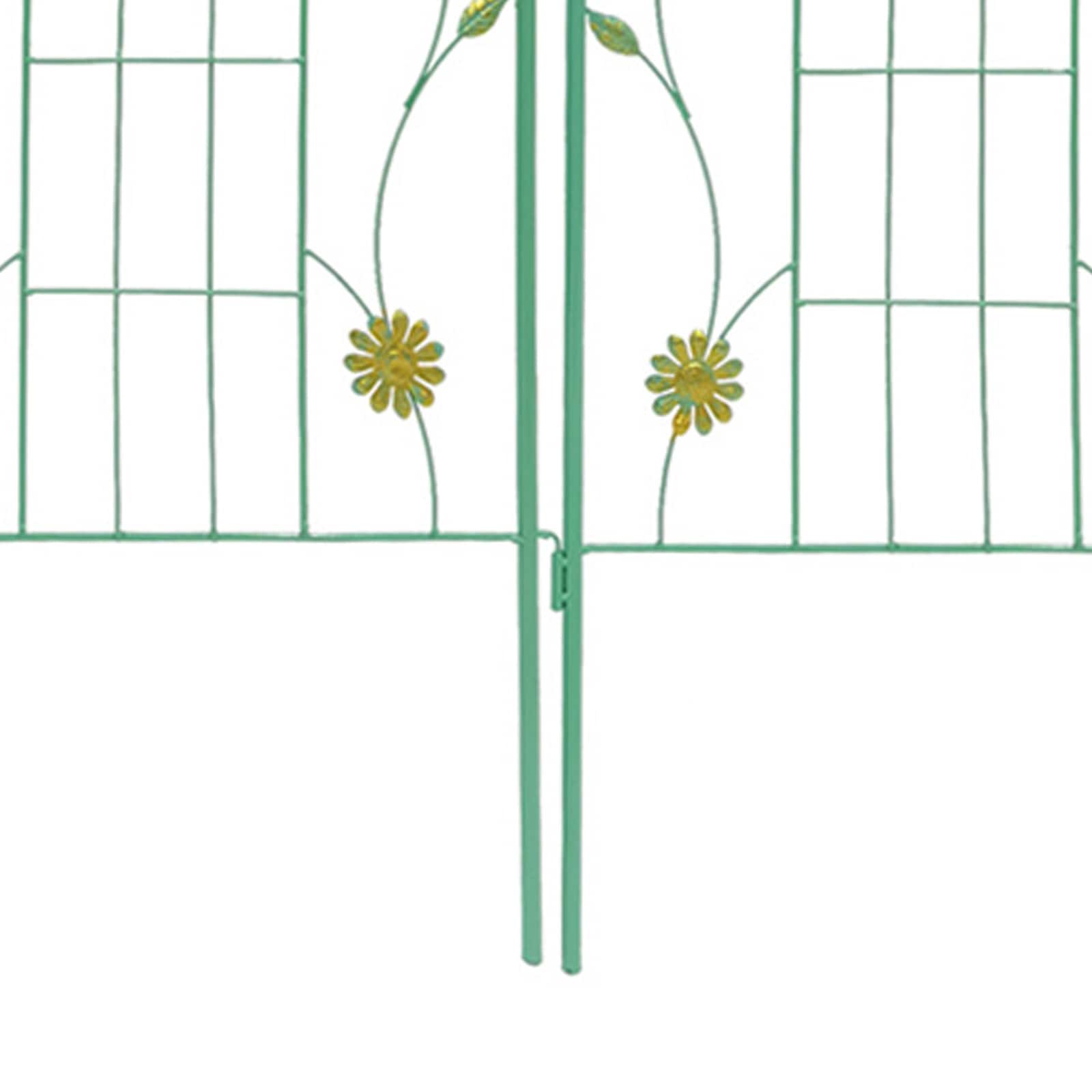 Maocao Hoom JLW6135449 Garden-Trellis - View #7