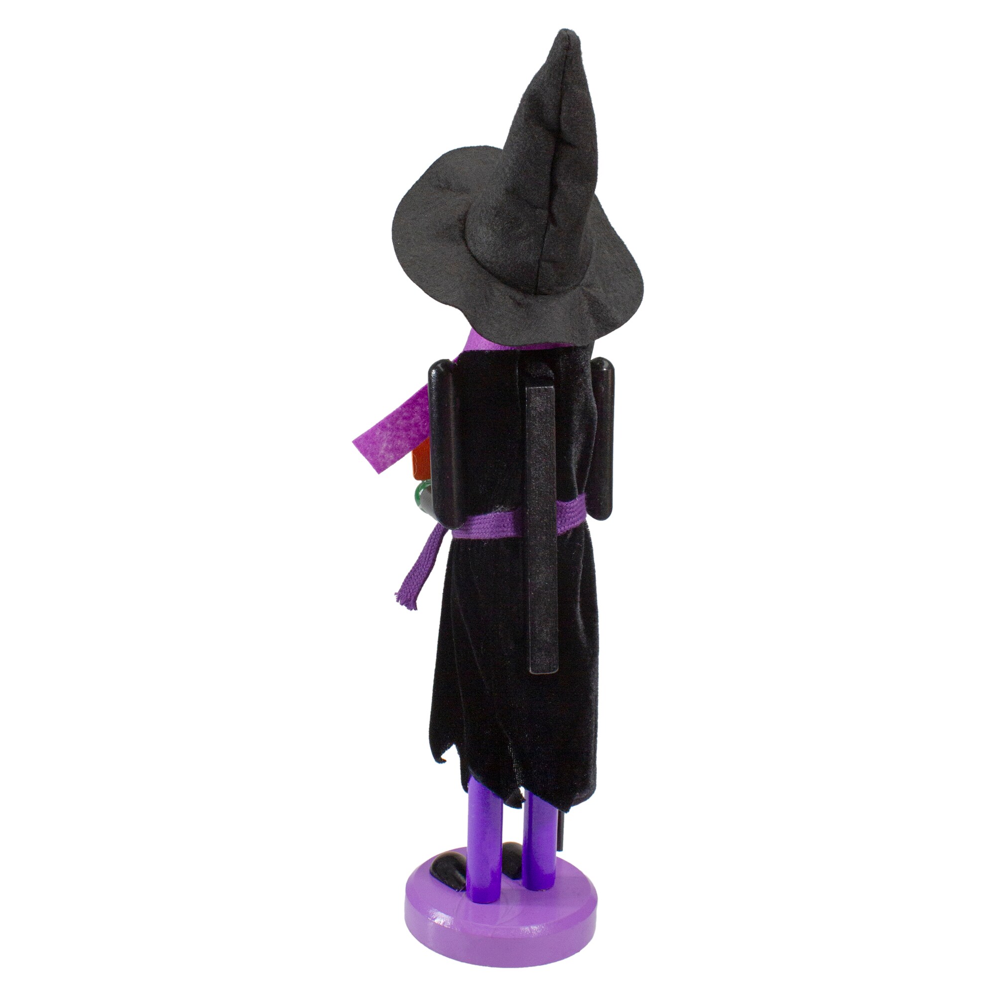 Northlight 31741962 Table-Halloween-Decor - View #5