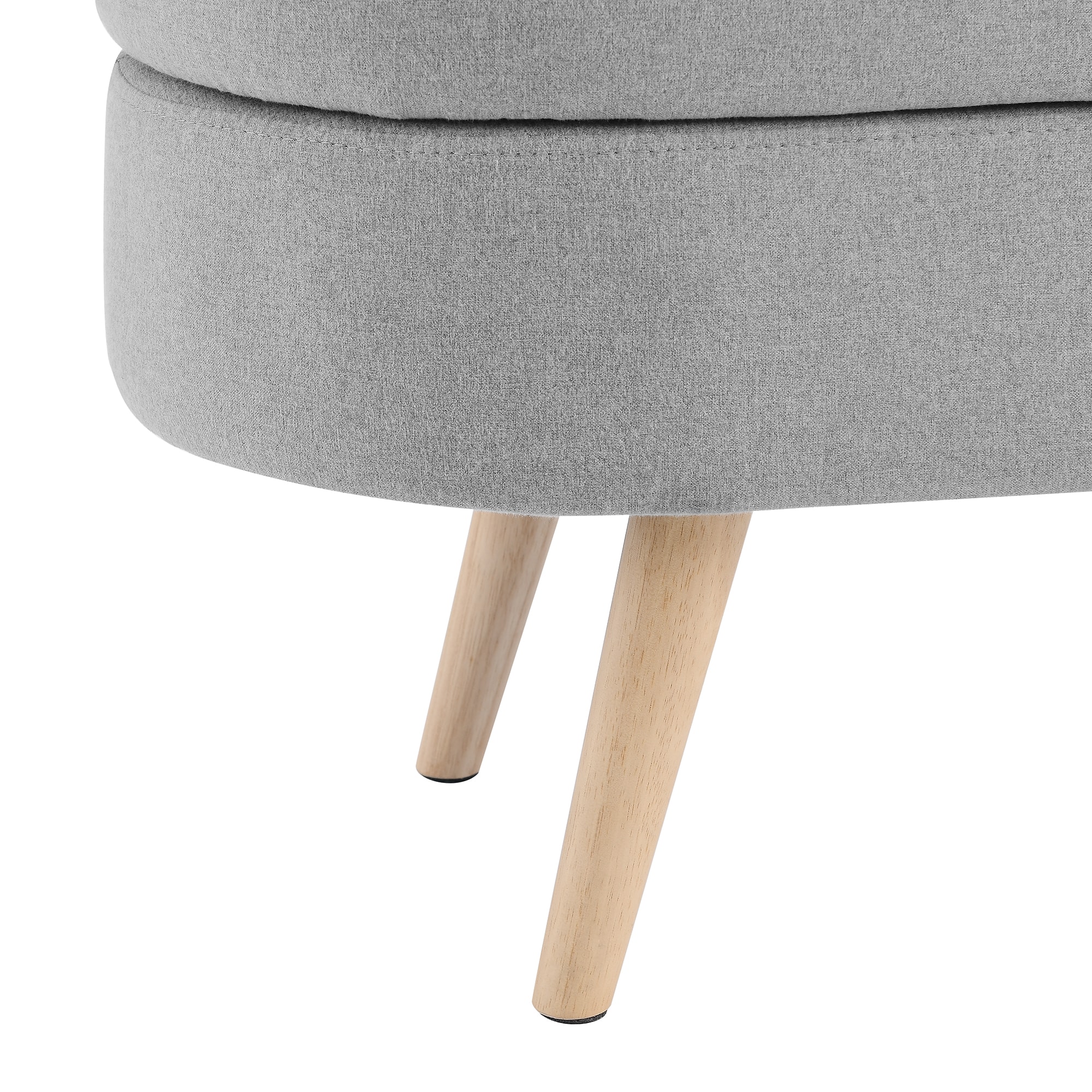 Flynama L-64884 bench - View #6