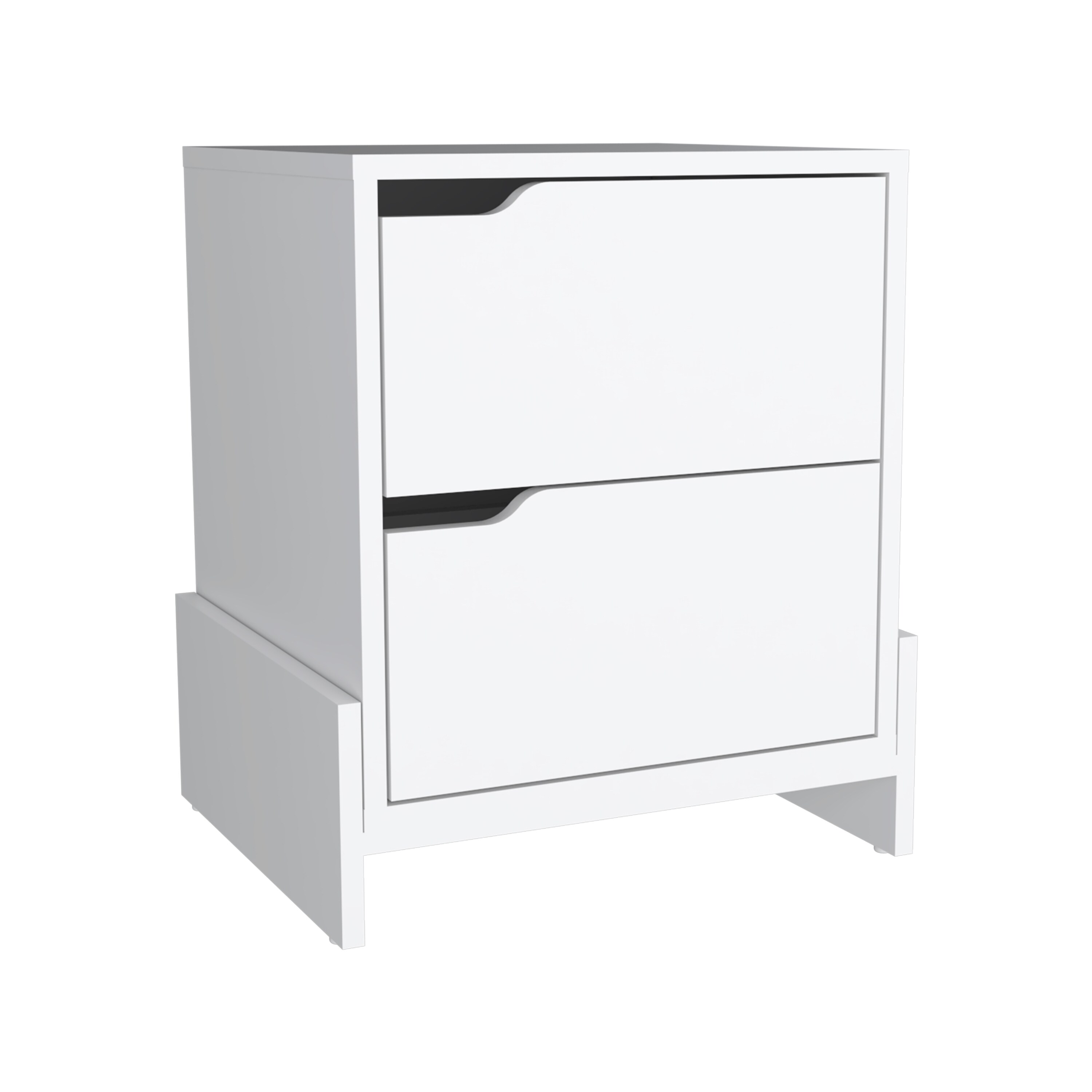 LUXEYARD DS-J-049NTSD nightstands - View #5