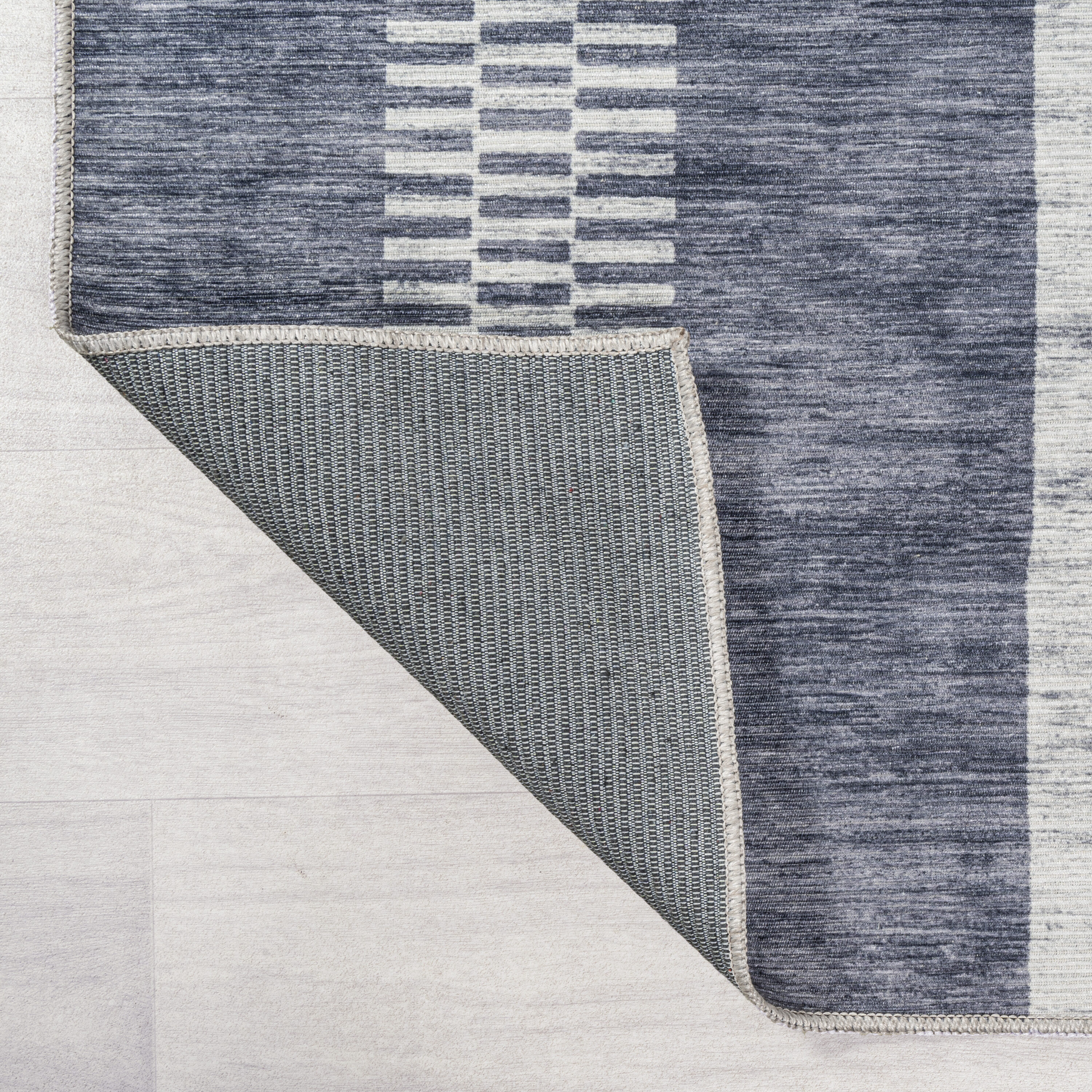 JONATHAN  Y WSH122C-5 rugs - View #8