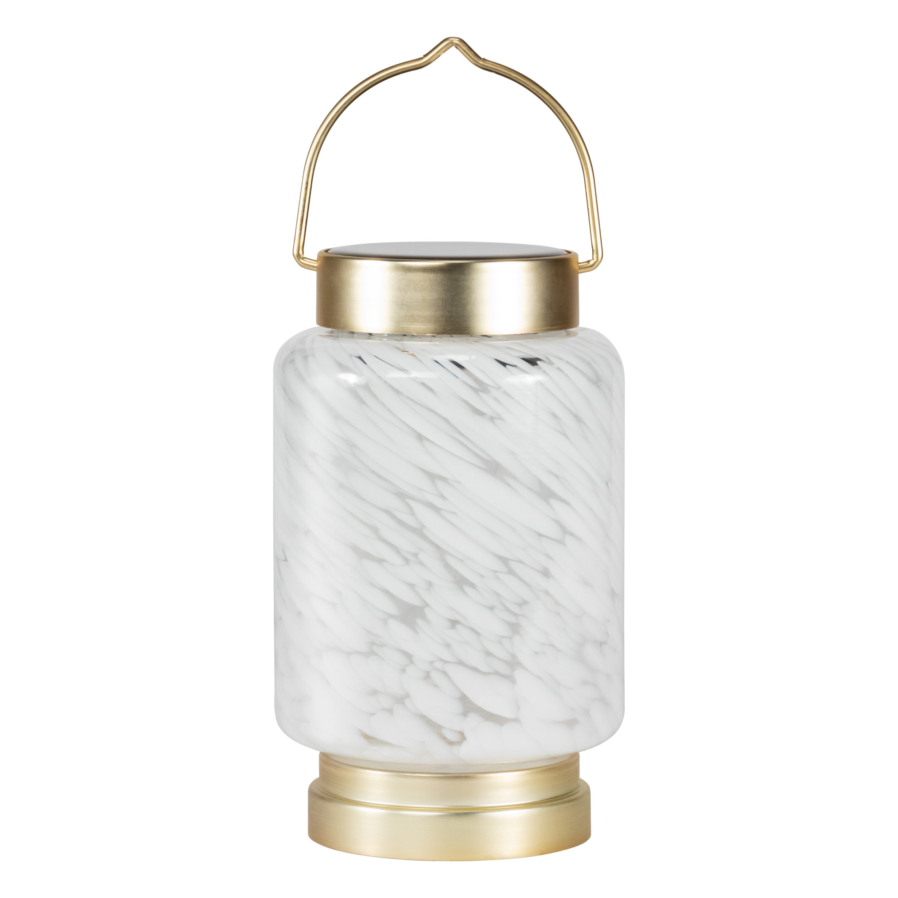 Allsop 32408 Landscape-Lighting-Stakes - View #2