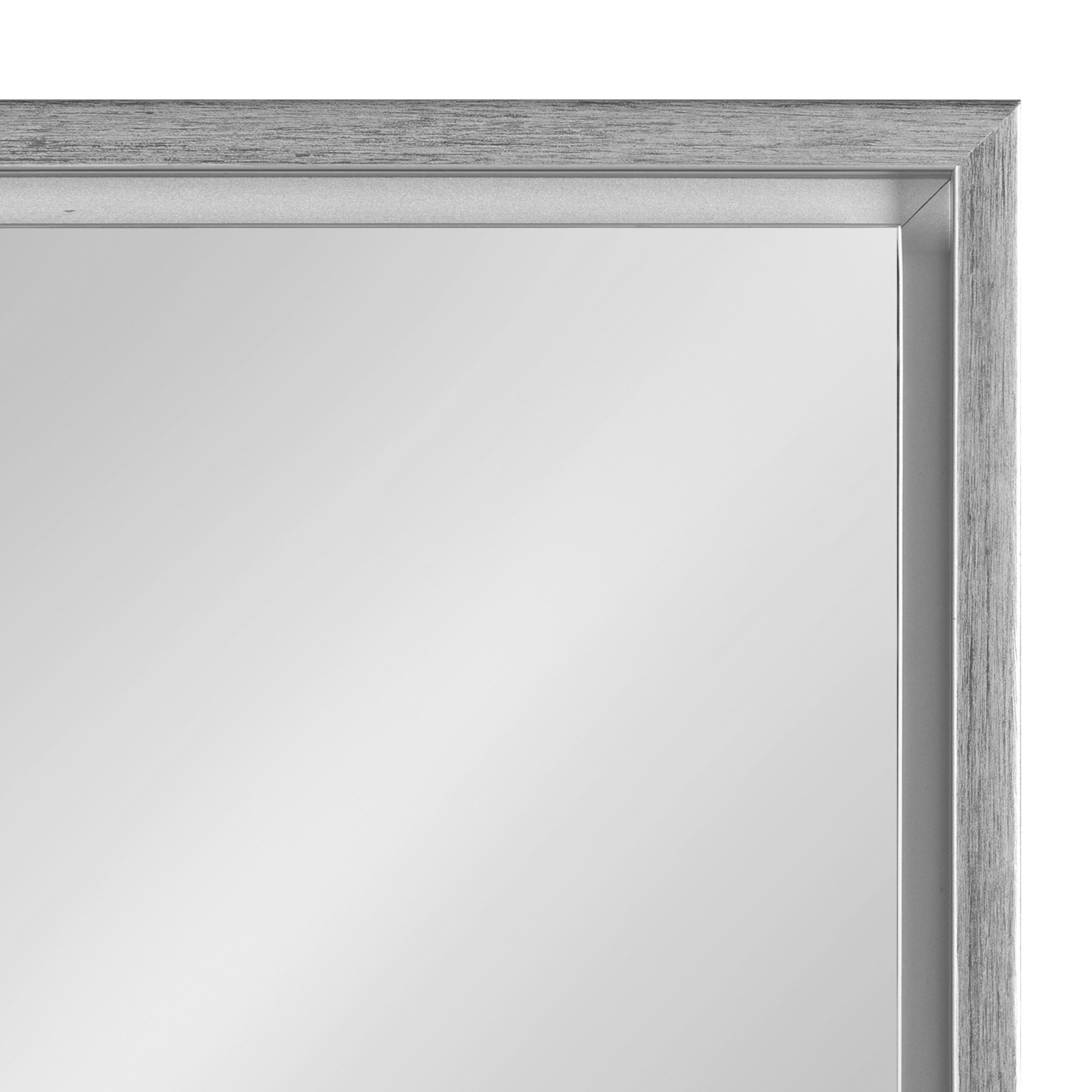 Kate and Laurel 217798 Decor-Mirrors - View #3