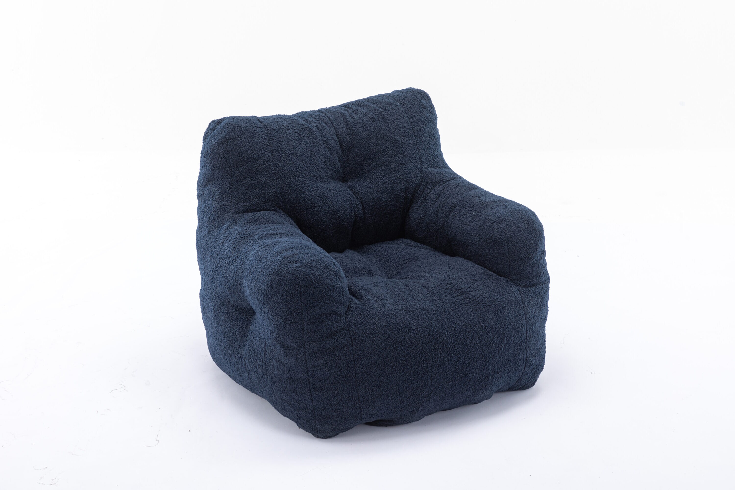 Maocao Hoom JL2761254 Bean-Bag-Chairs - View #6