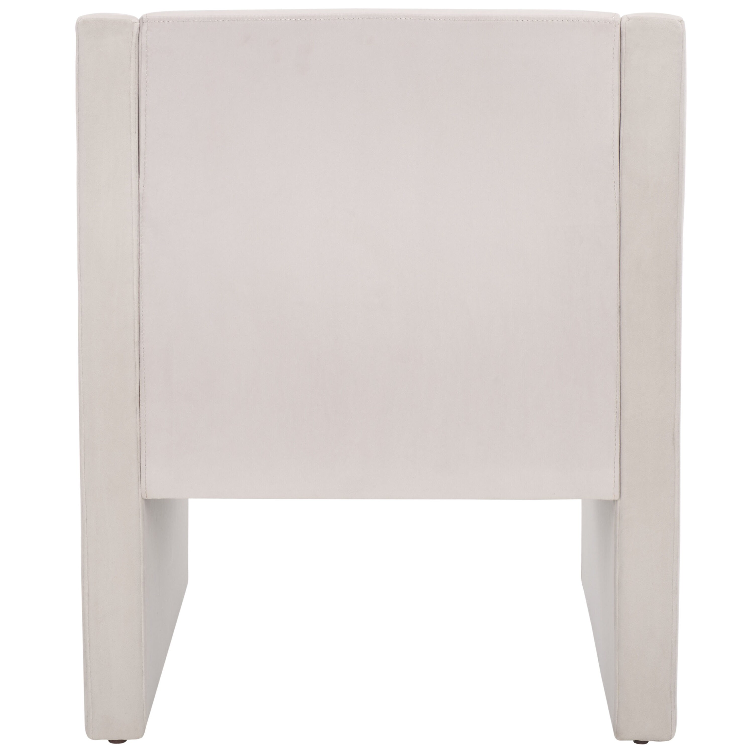 Safavieh ACH4015B chairs - View #6