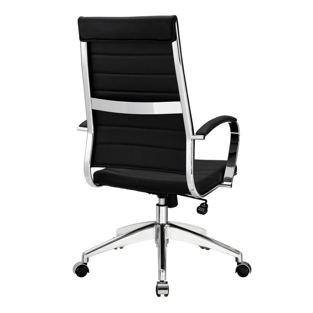 Modway EEI-272-BLK Office-Chairs - View #4