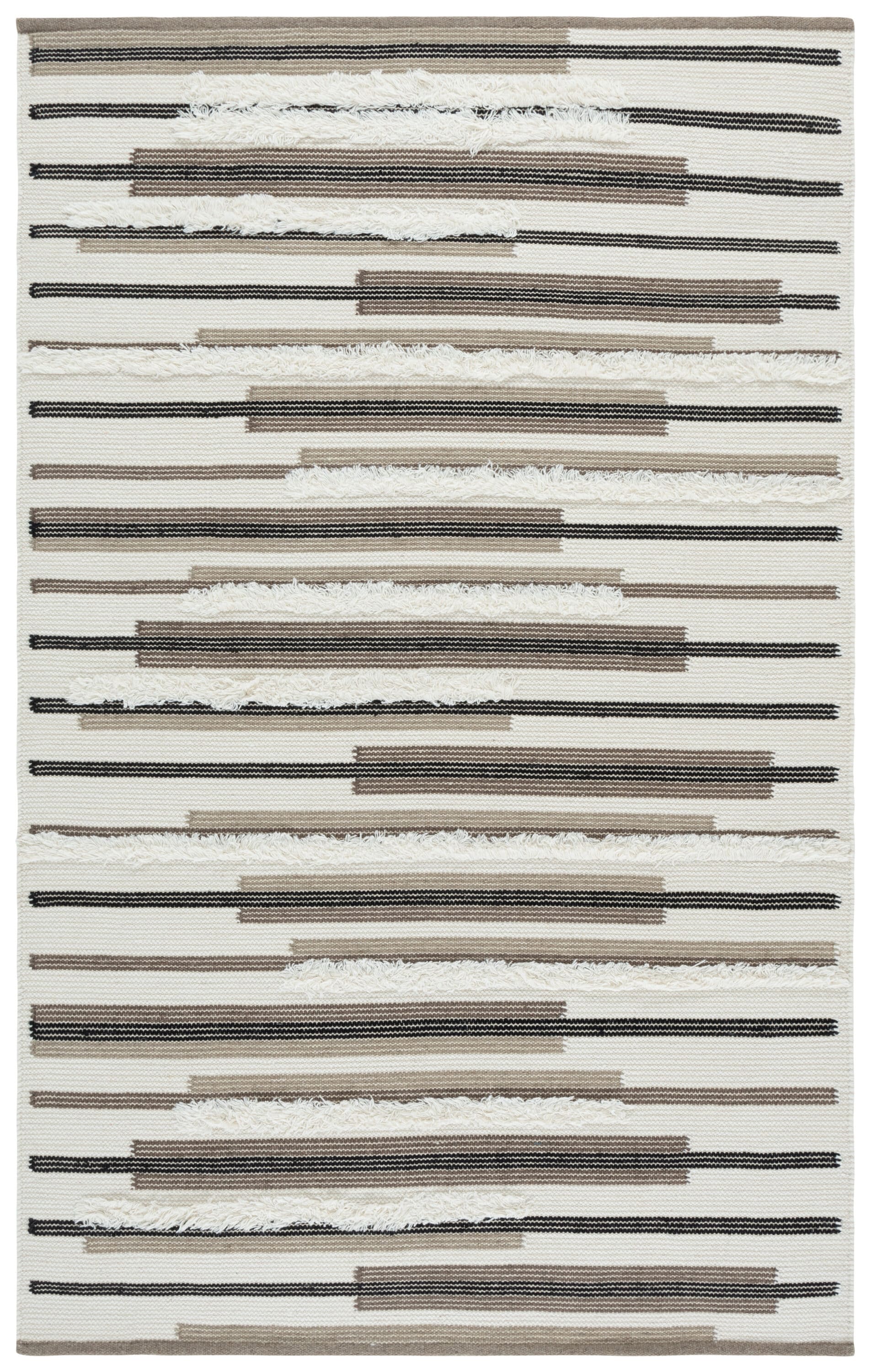Safavieh KNY279T-4 rugs - View #2