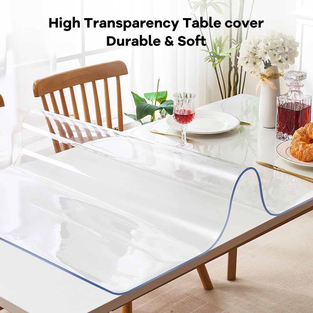 Adrinfly LAD0810D093 Table-Covers - View #9