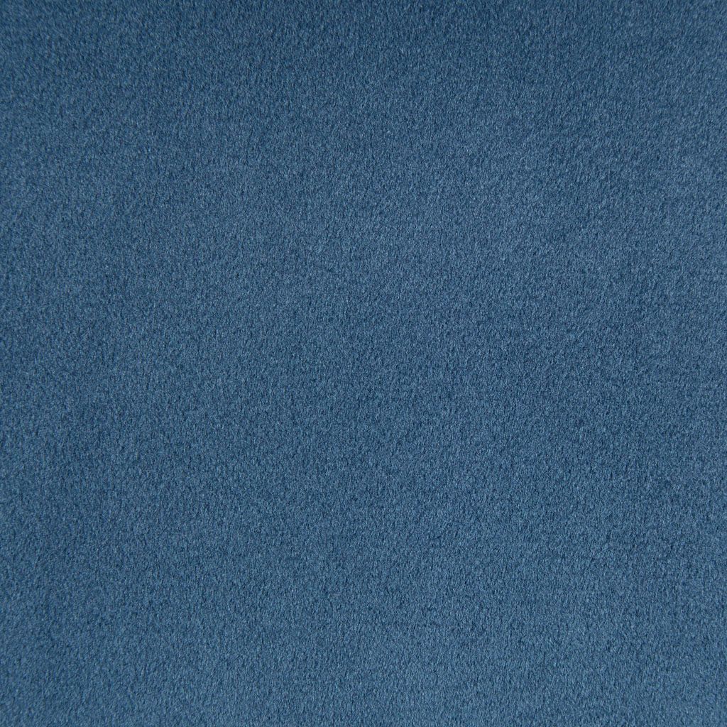 Blisstyle BNCH490 bench - View #7