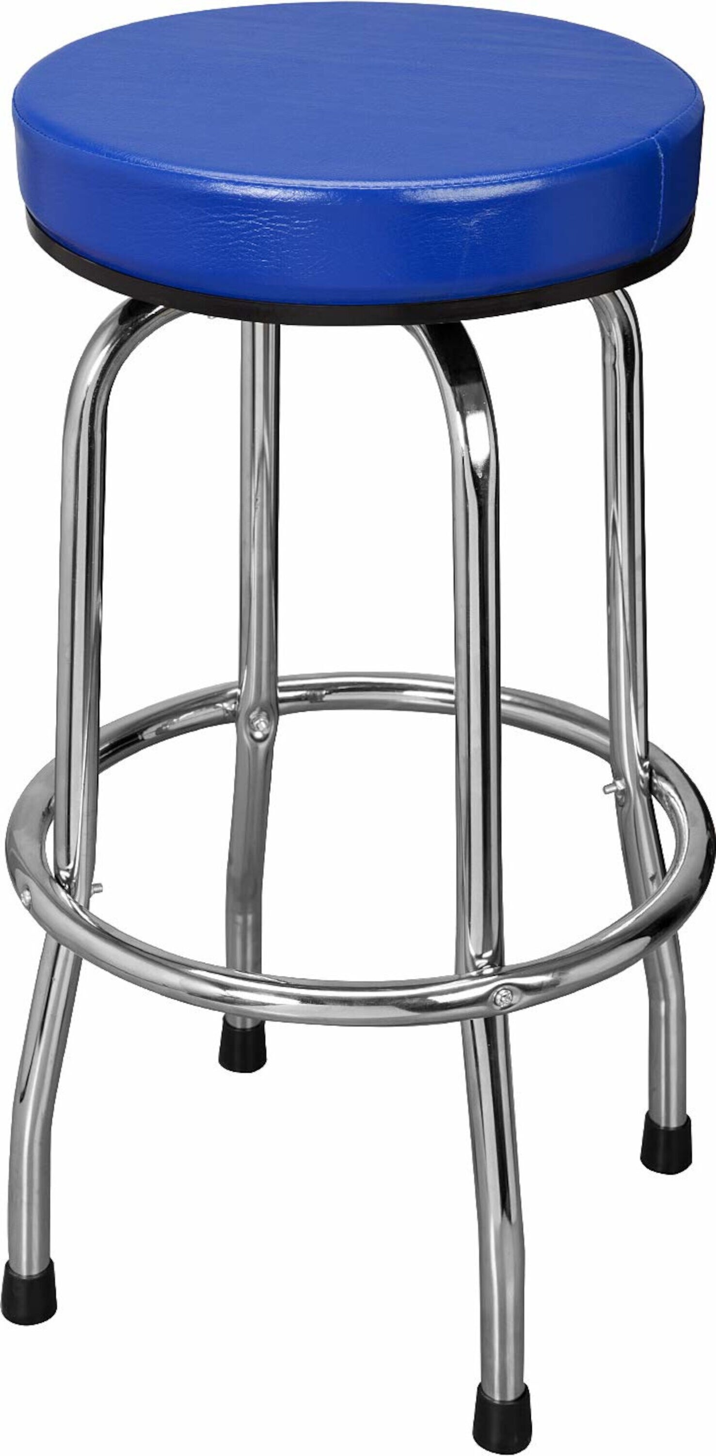 JACK BOSS ATRP6185U  - View #2