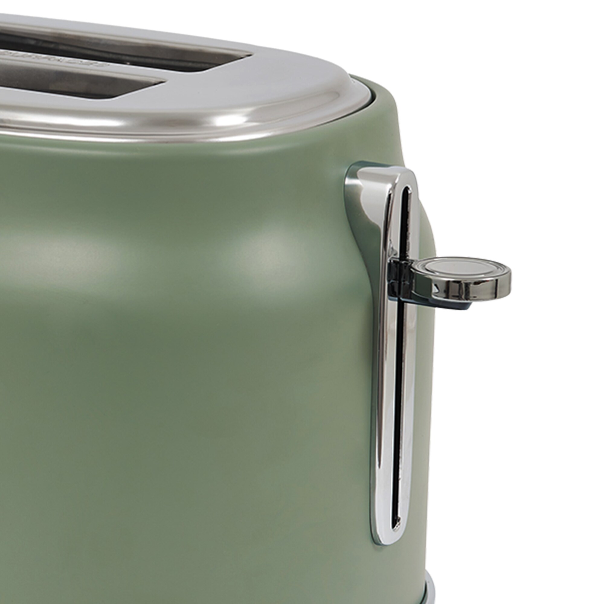Haden 405980 toasters - View #7