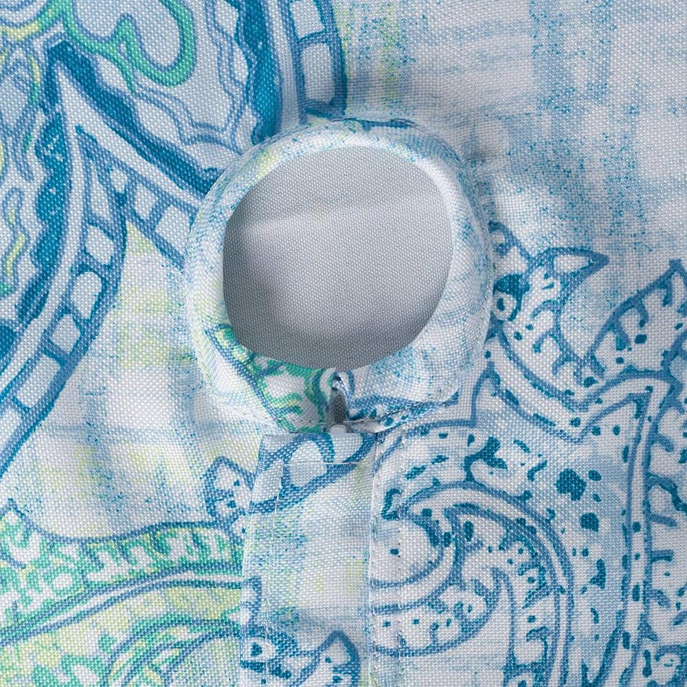 DII CAMZ10390 Serveware-Accessories - View #3
