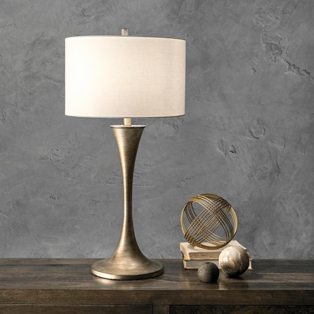 nuLOOM MIT07AA Table-Lamps - View #2